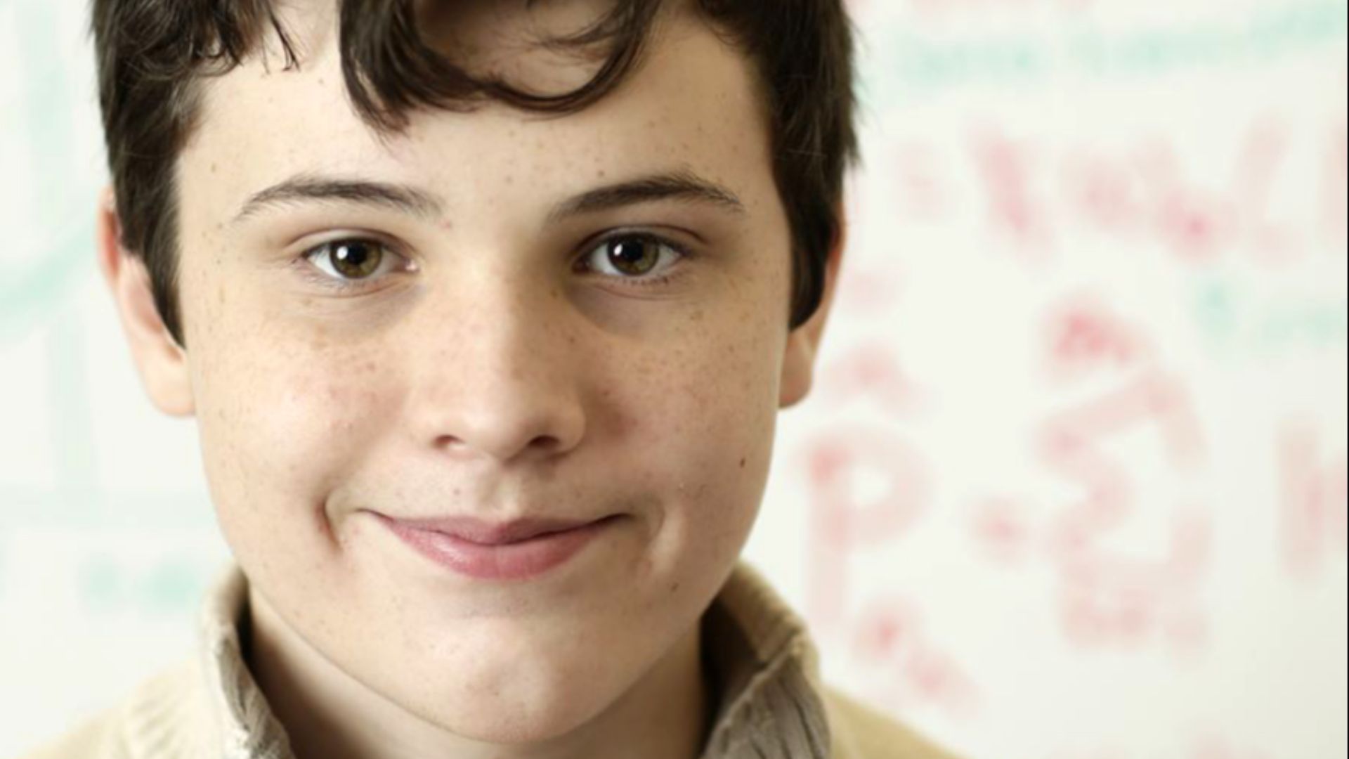 File:Jacob Barnett (16-17).png