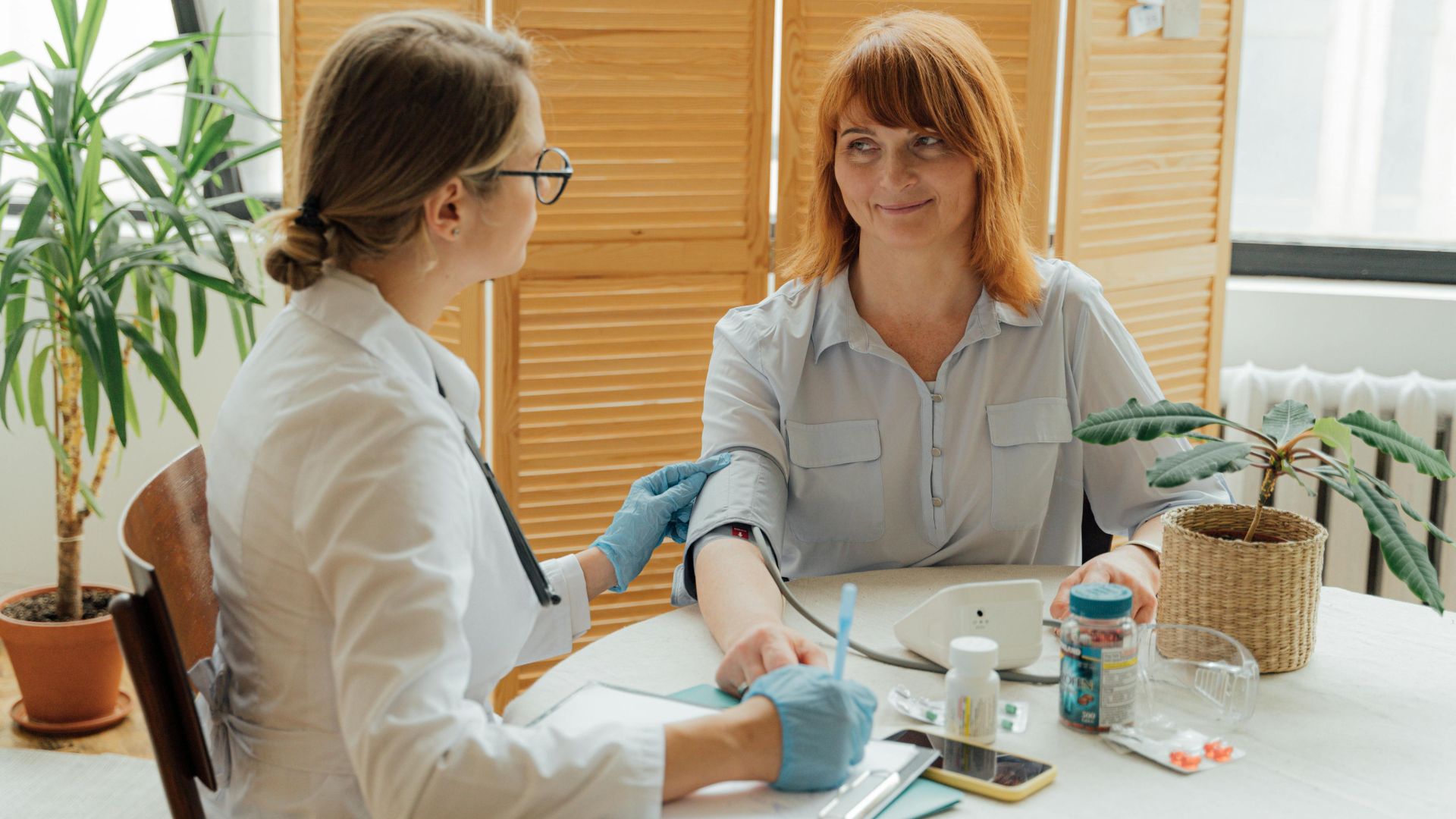 Antoni Shkraba Studio