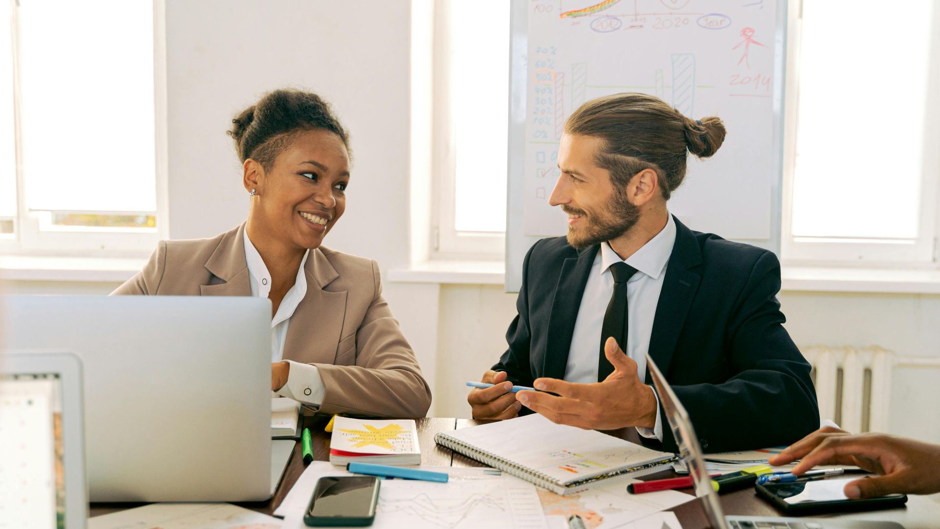 Antoni Shkraba Studio