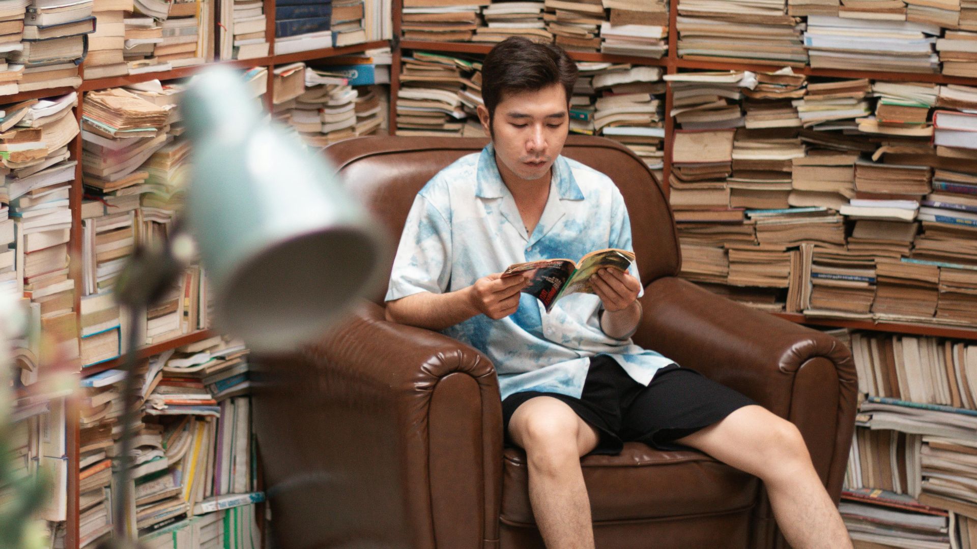 Duy's  House of Photo