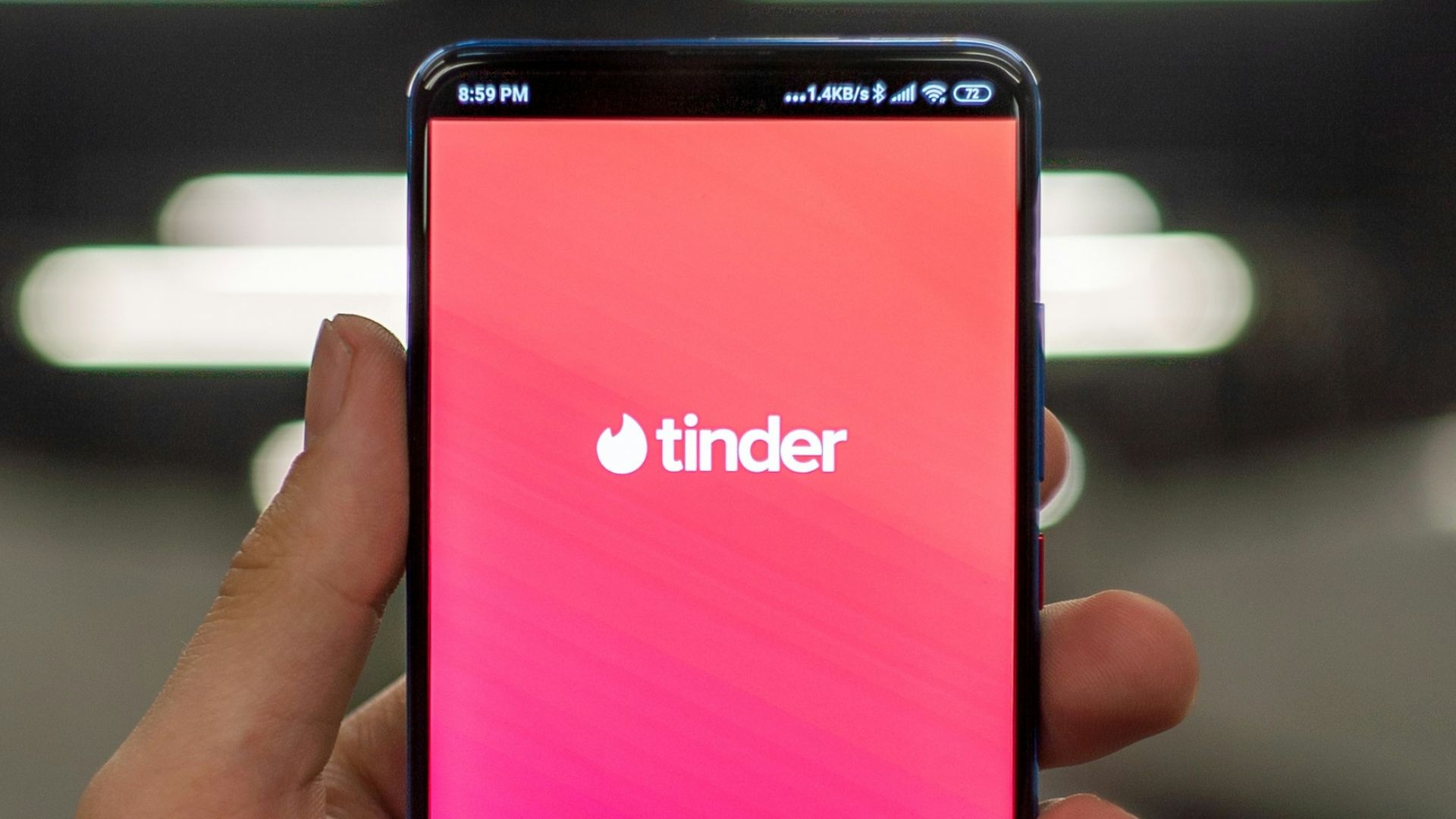 person holding black samsung android smartphone