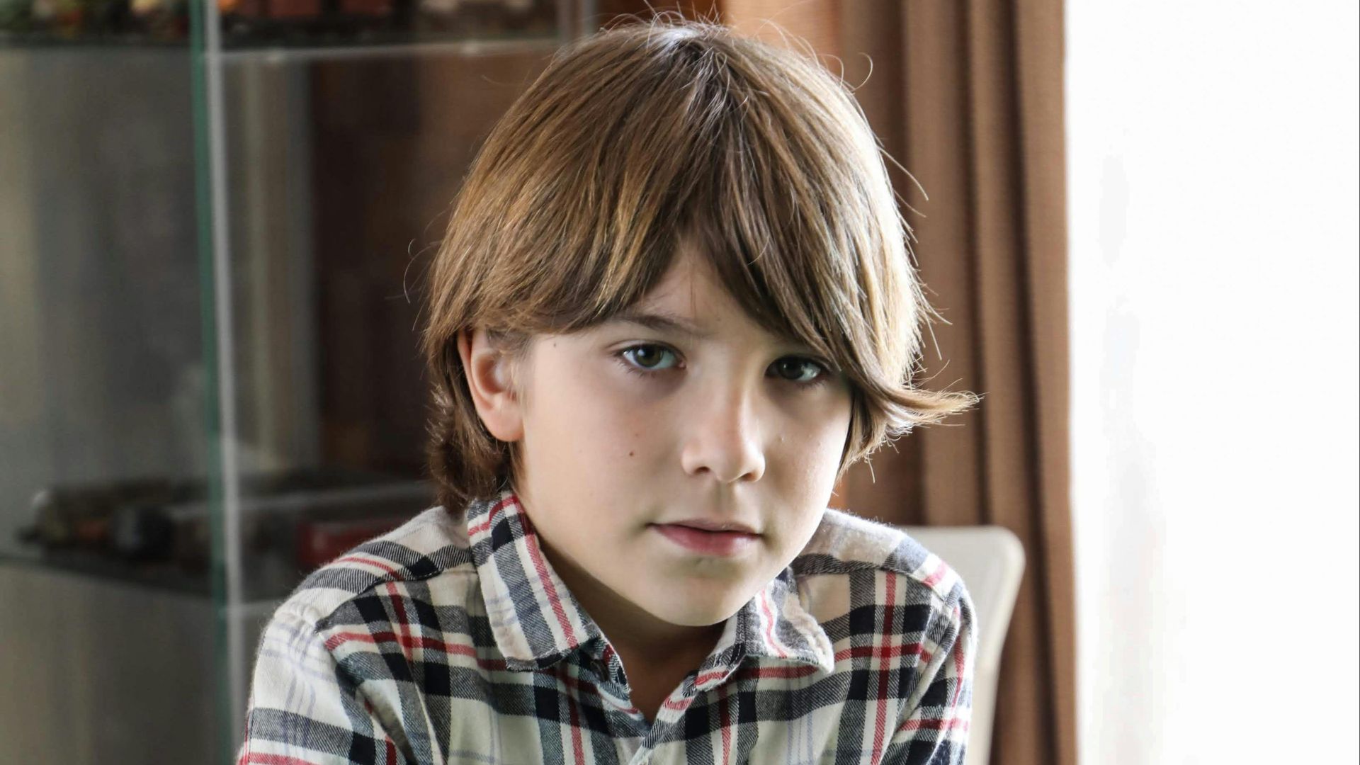 José Antonio Otegui Auzmendi