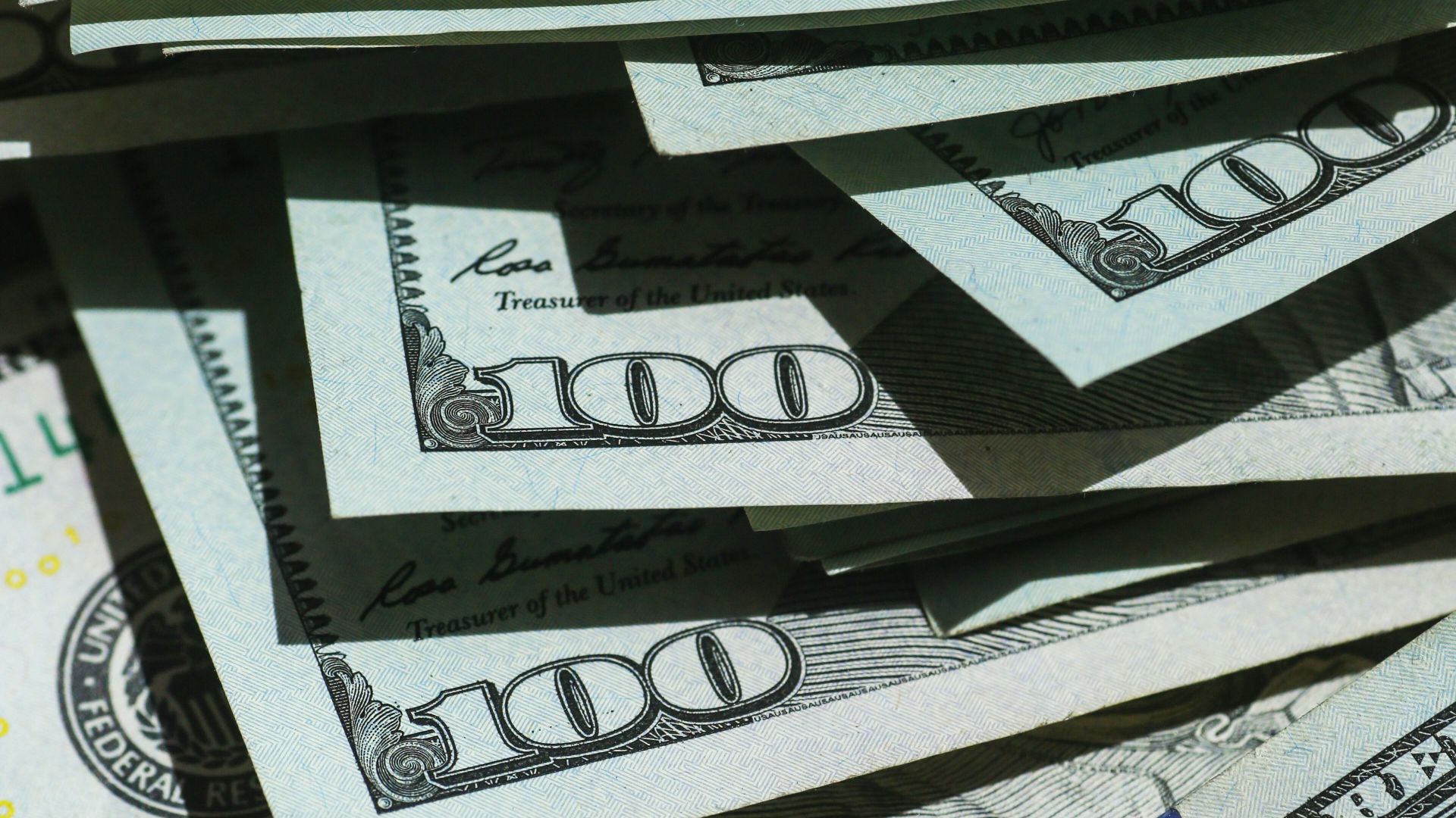 white and black printer paper