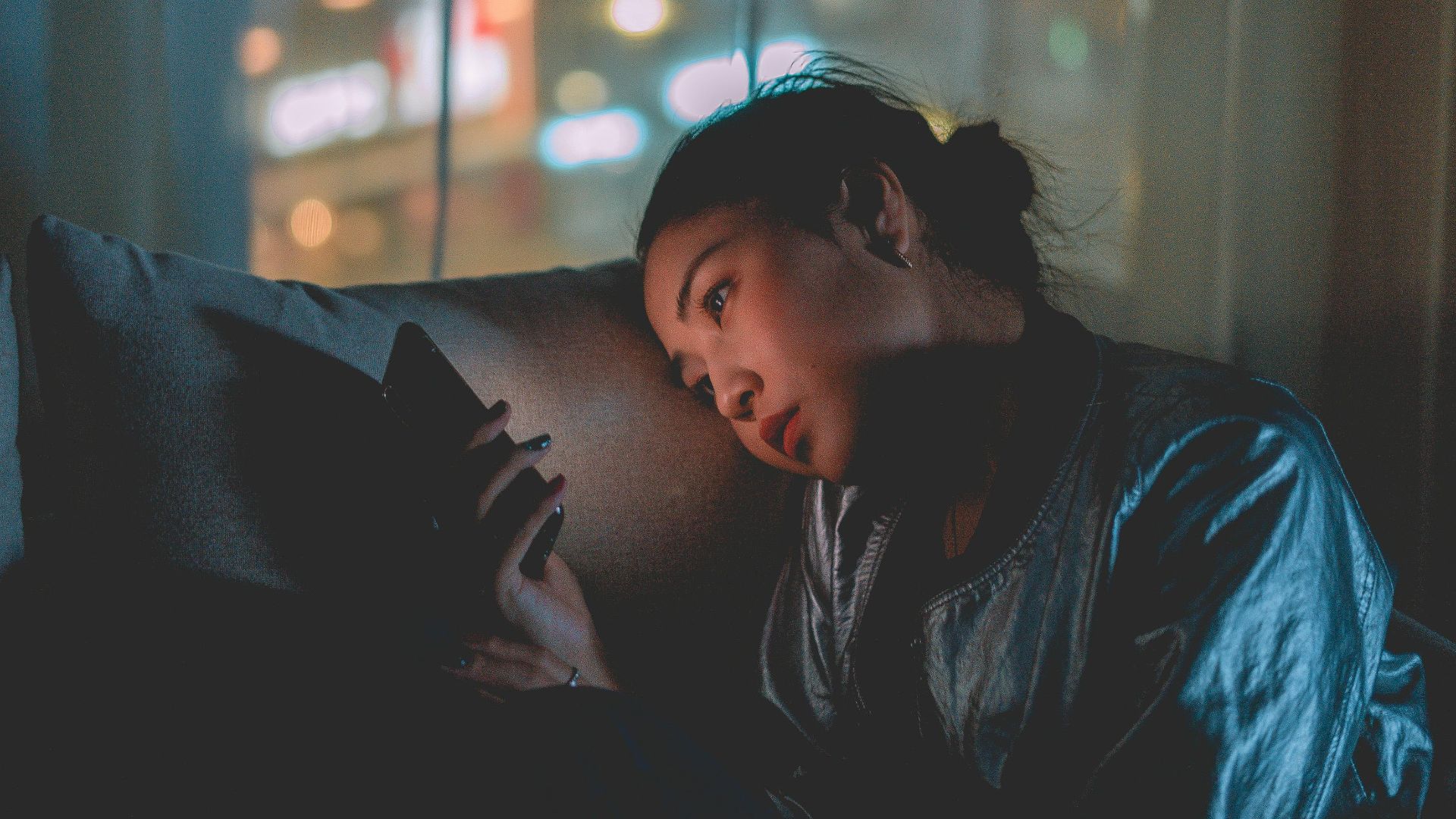 mikoto.raw Photographer