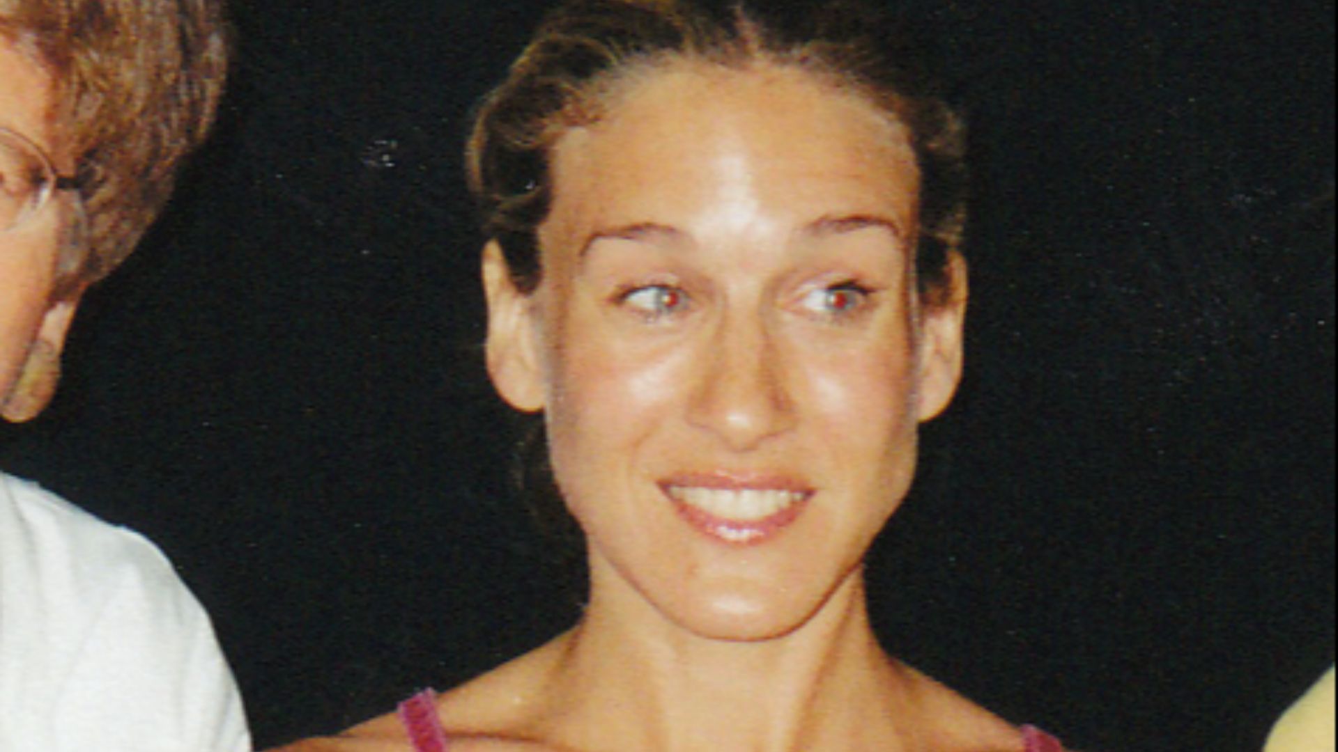 File:Sarah Jessica Parker 1999.jpg