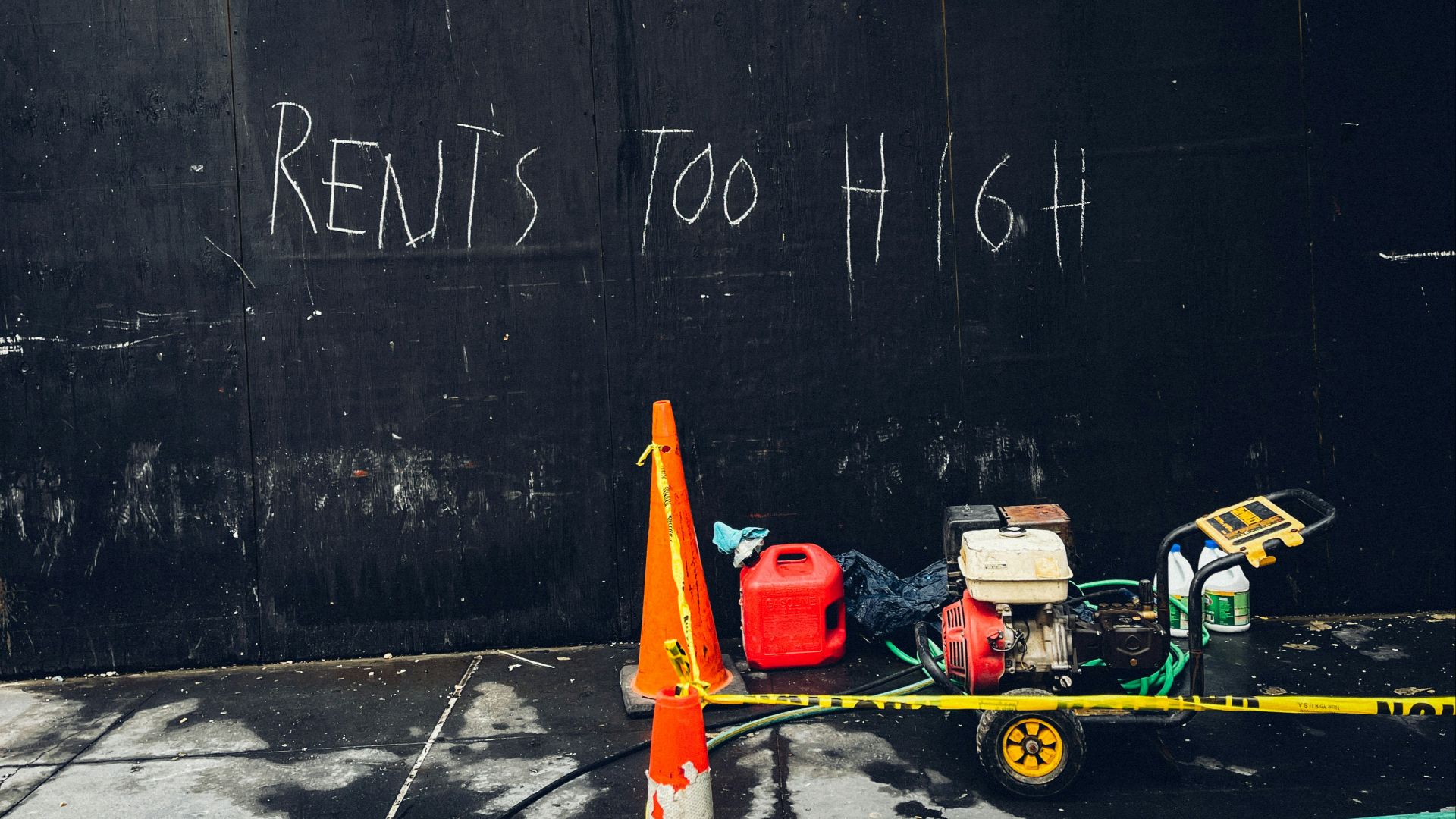 red and black ride on toy car
