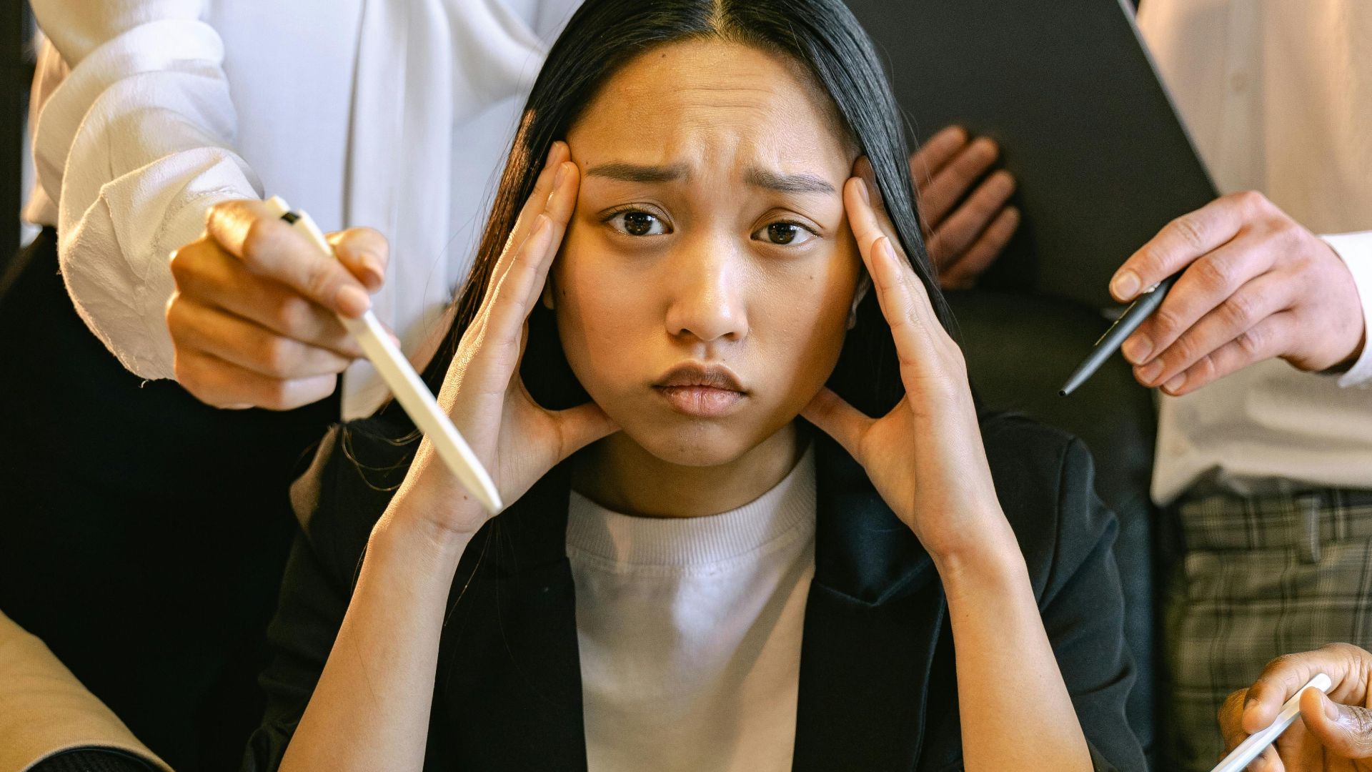 Antoni Shkraba Studio