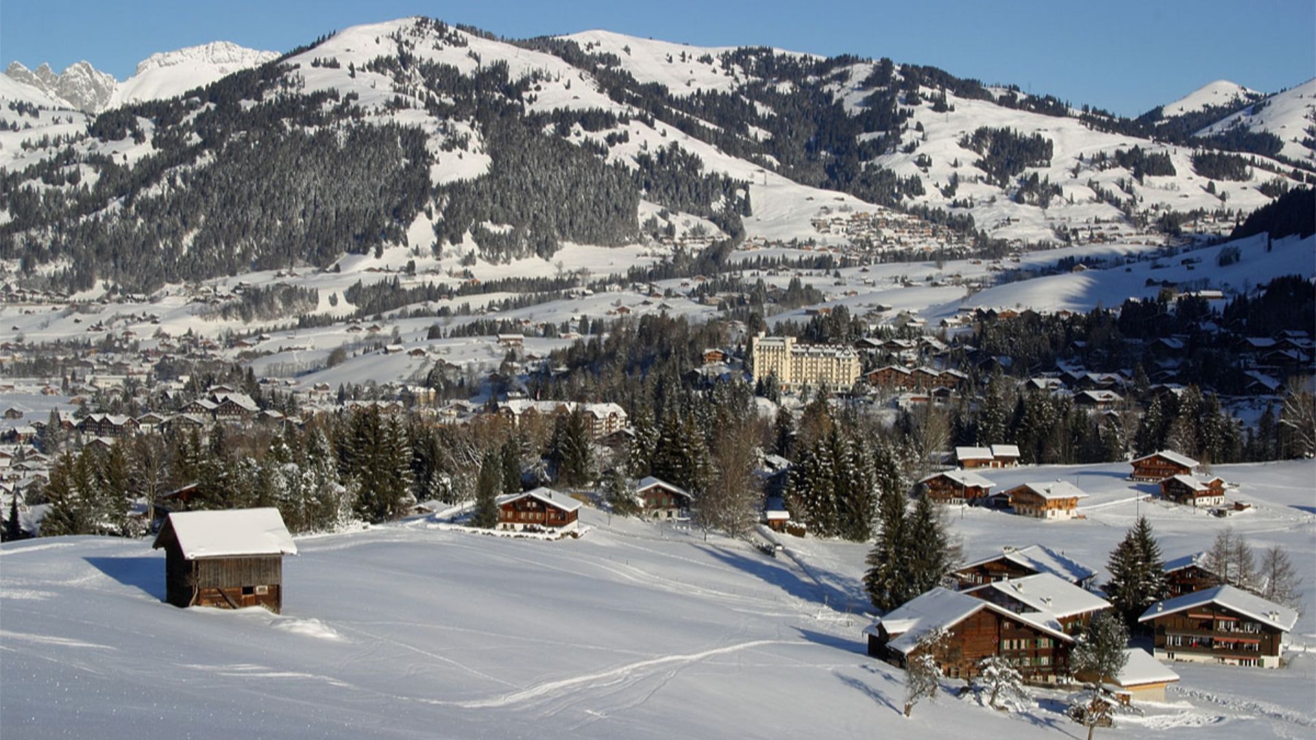 File:Gstaad-01.jpg
