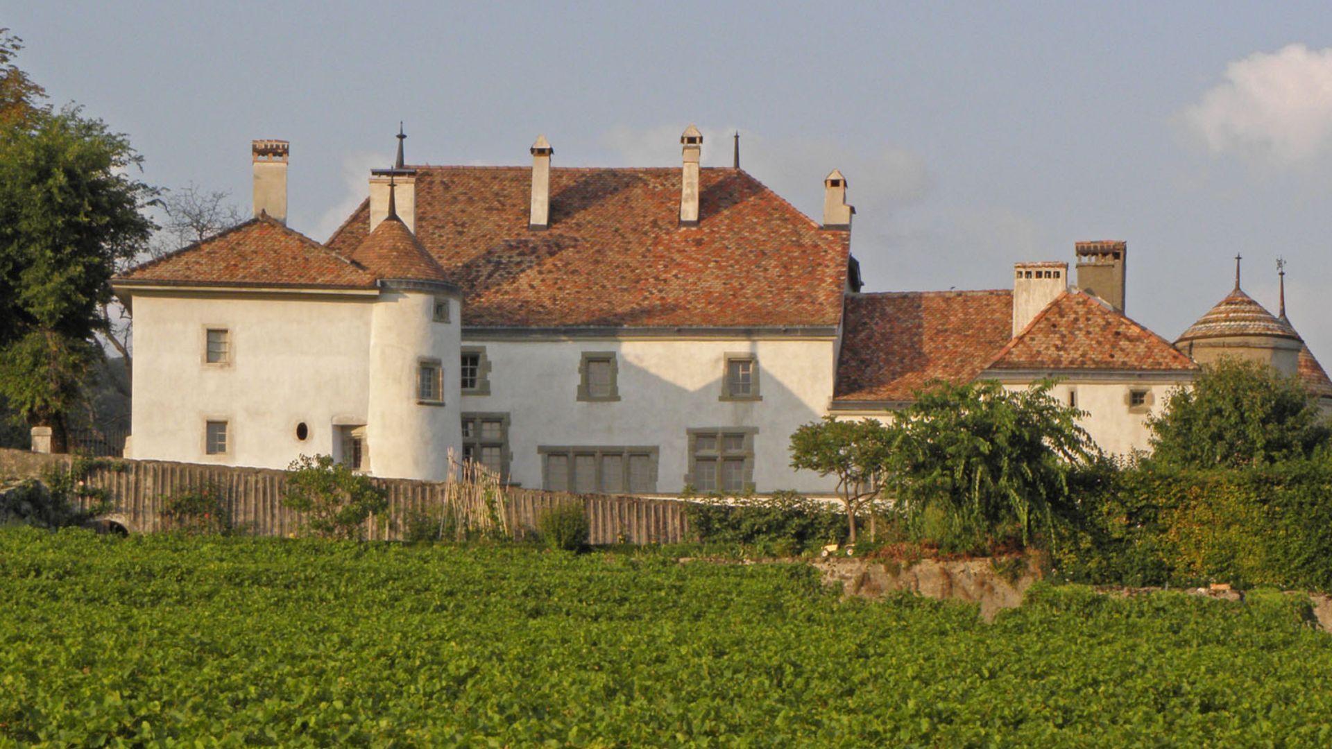 File:Chateau du Rosey 01.jpg