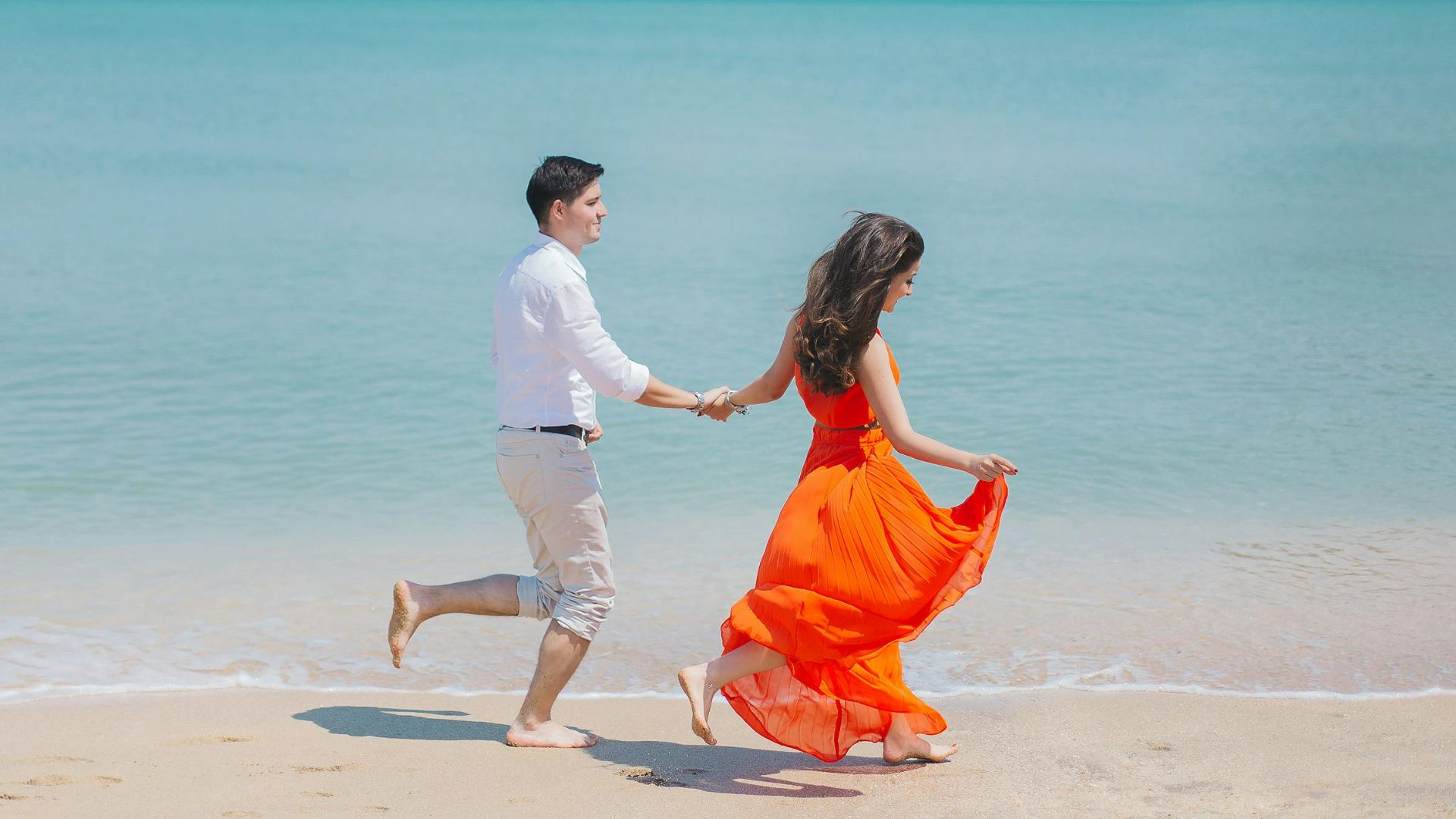 Anastasiya Lobanovskaya