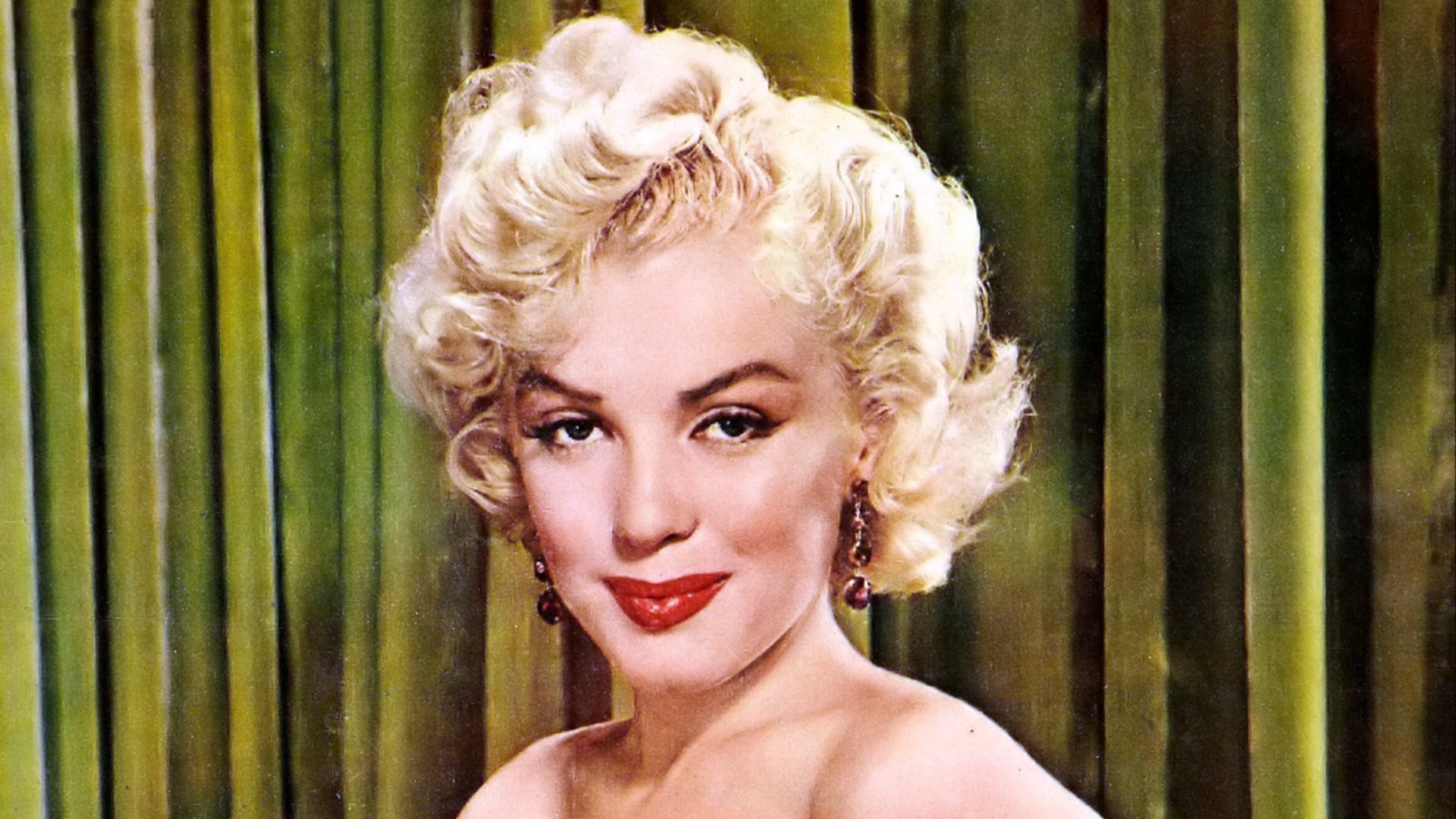 File:Marilyn Monroe in 1952.jpg