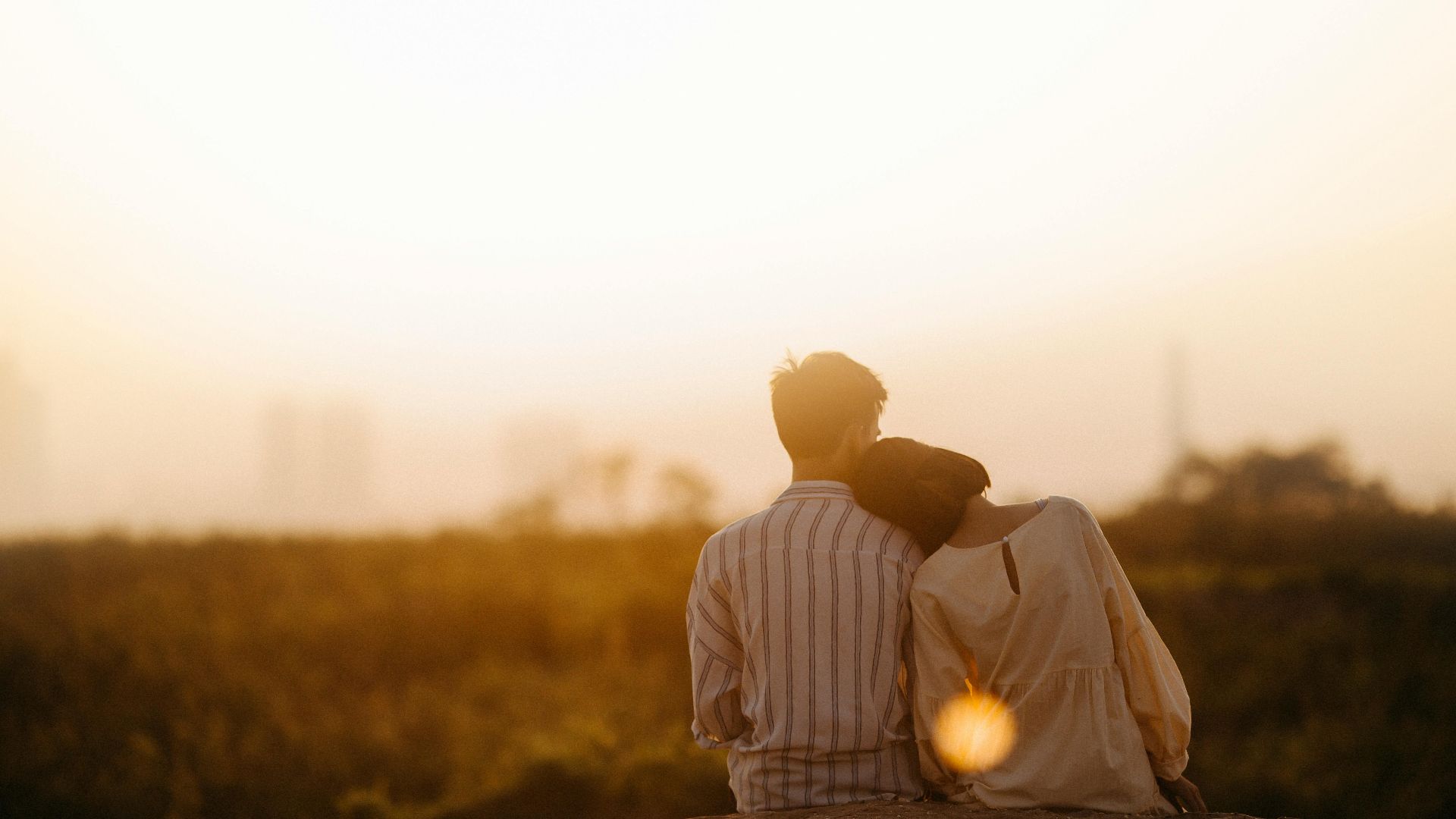 Jasmin Wedding Photography