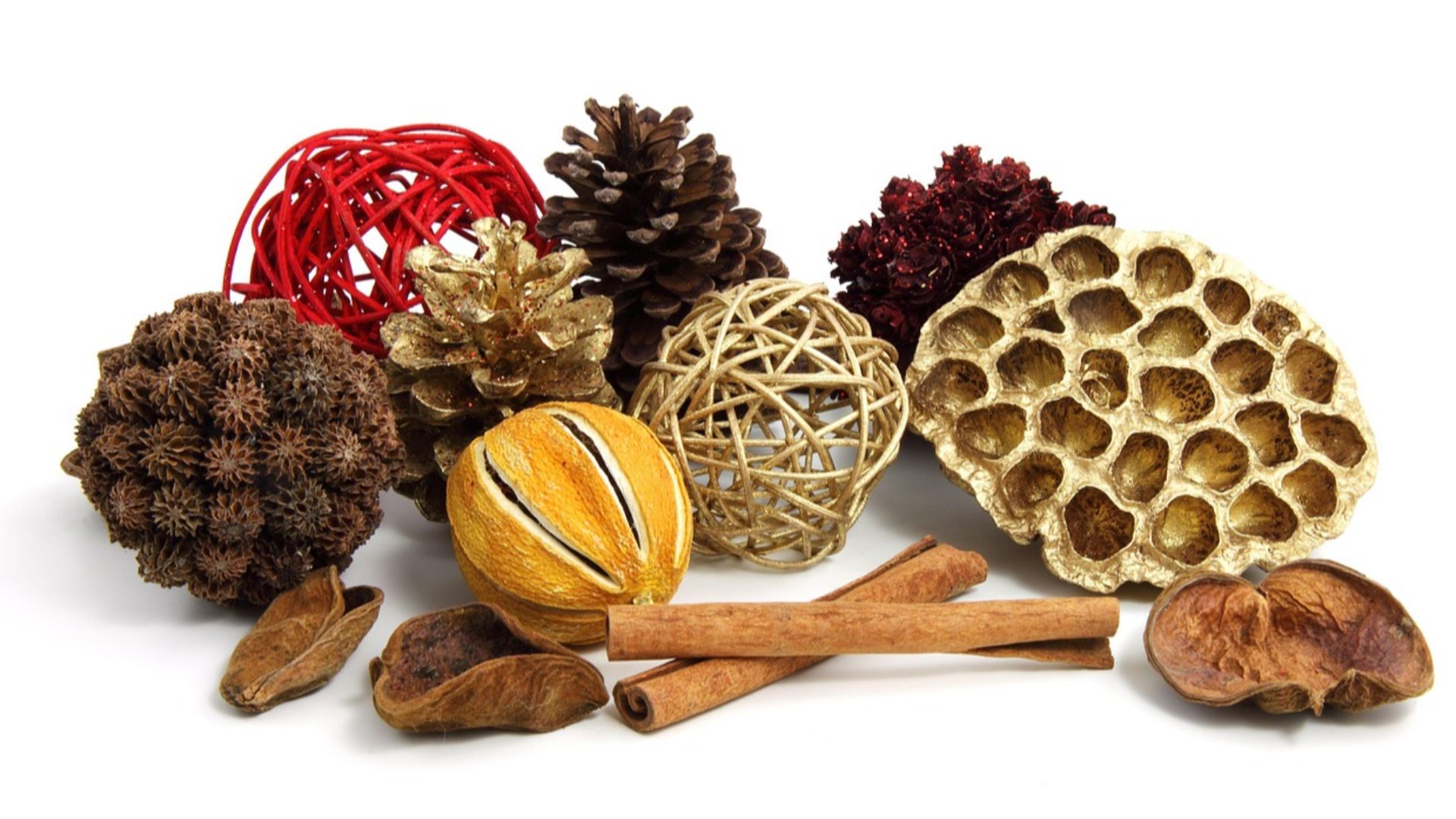 PublicDomainPictures