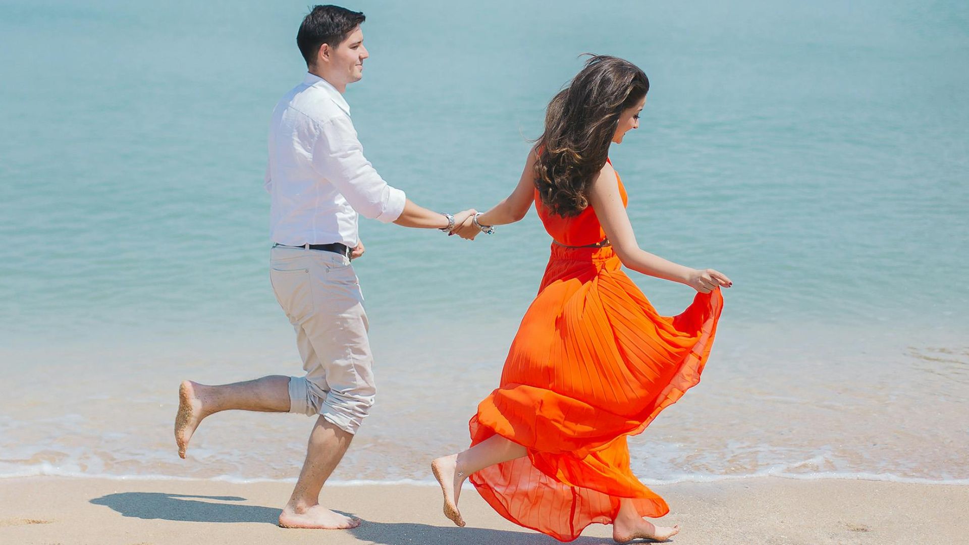 Anastasiya Lobanovskaya