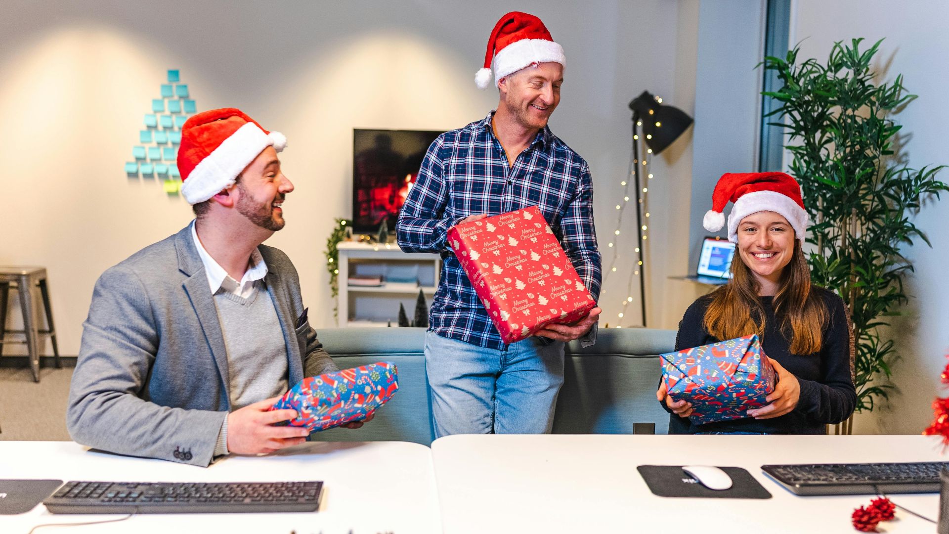 Utopix Pictures Pictures