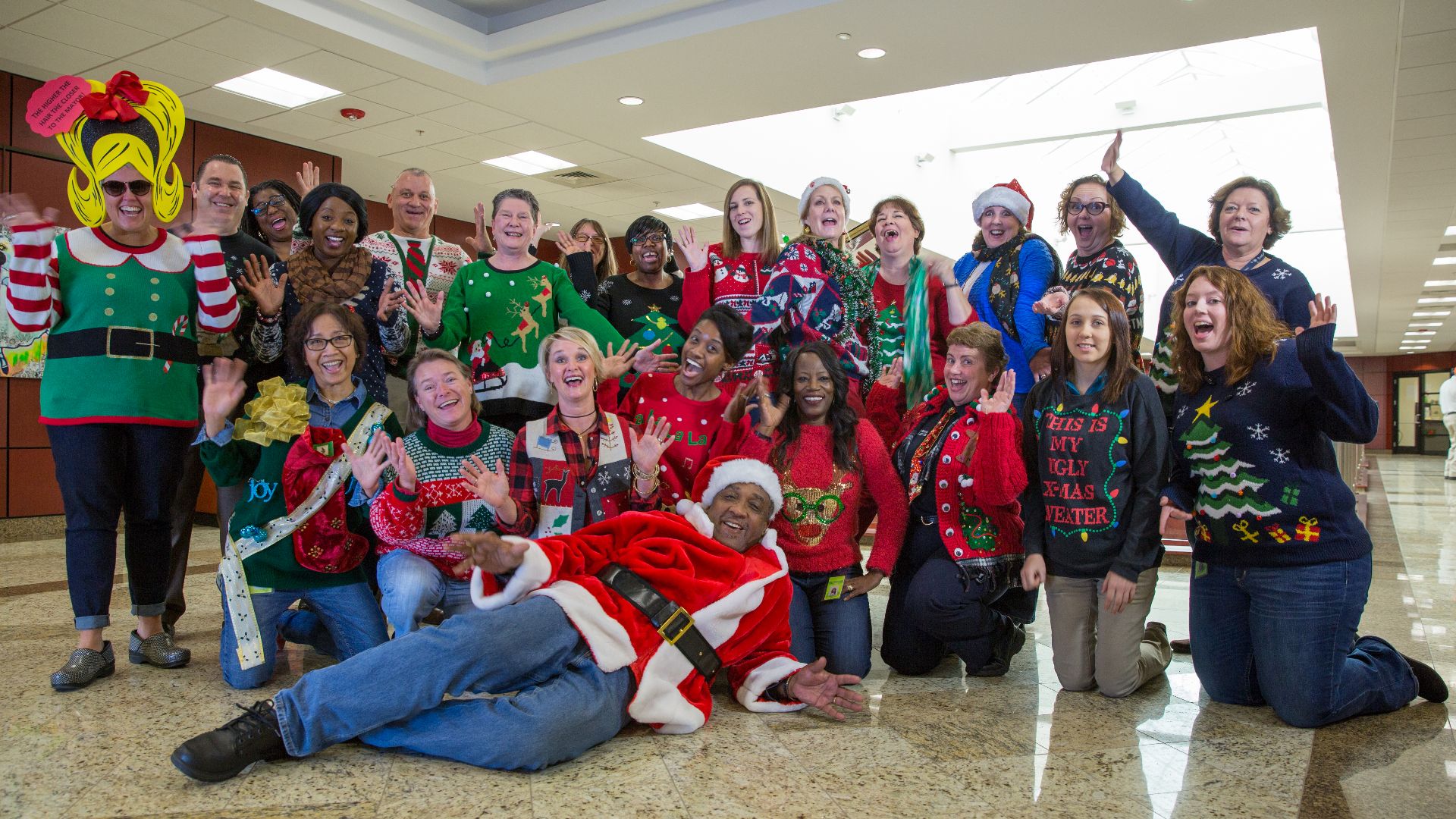 File:Ugly Christmas Sweater (31391410050).jpg