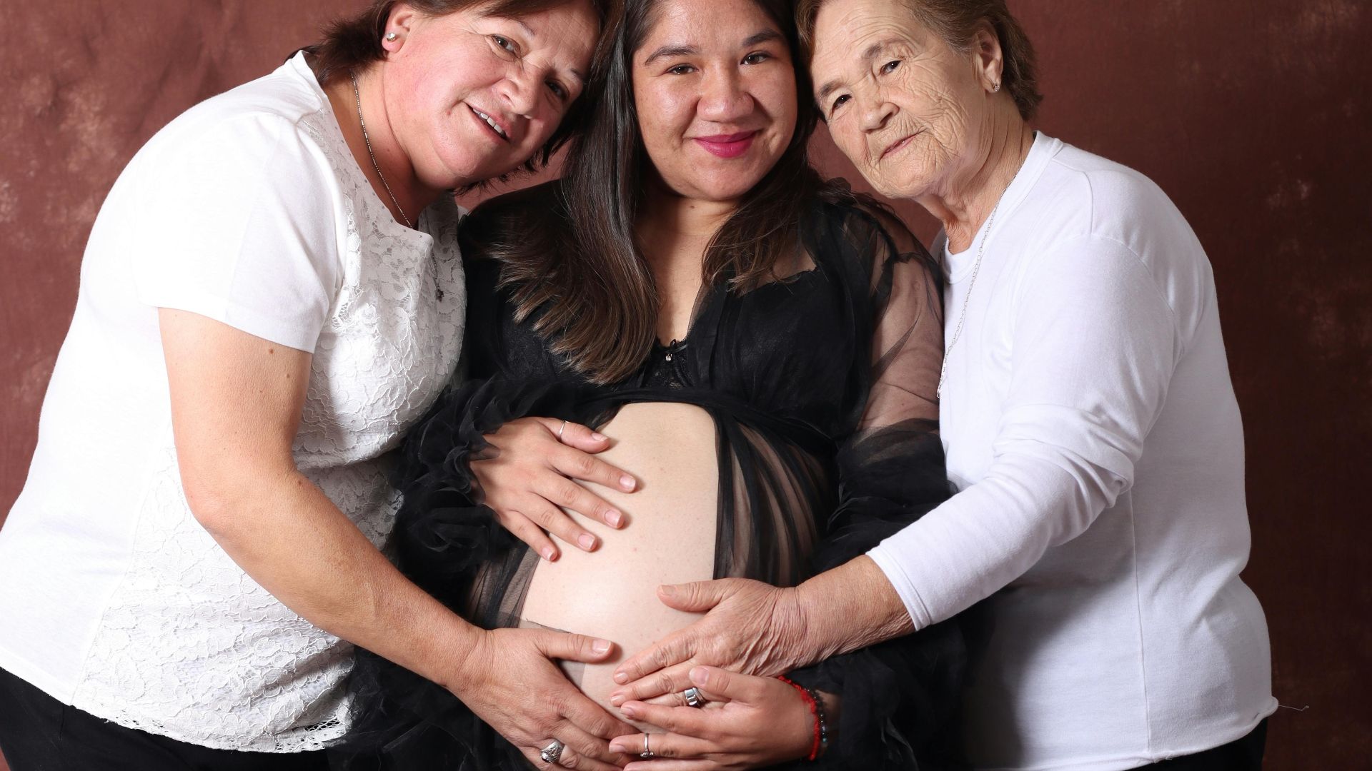 Valentina Andrea Sánchez Sánchez