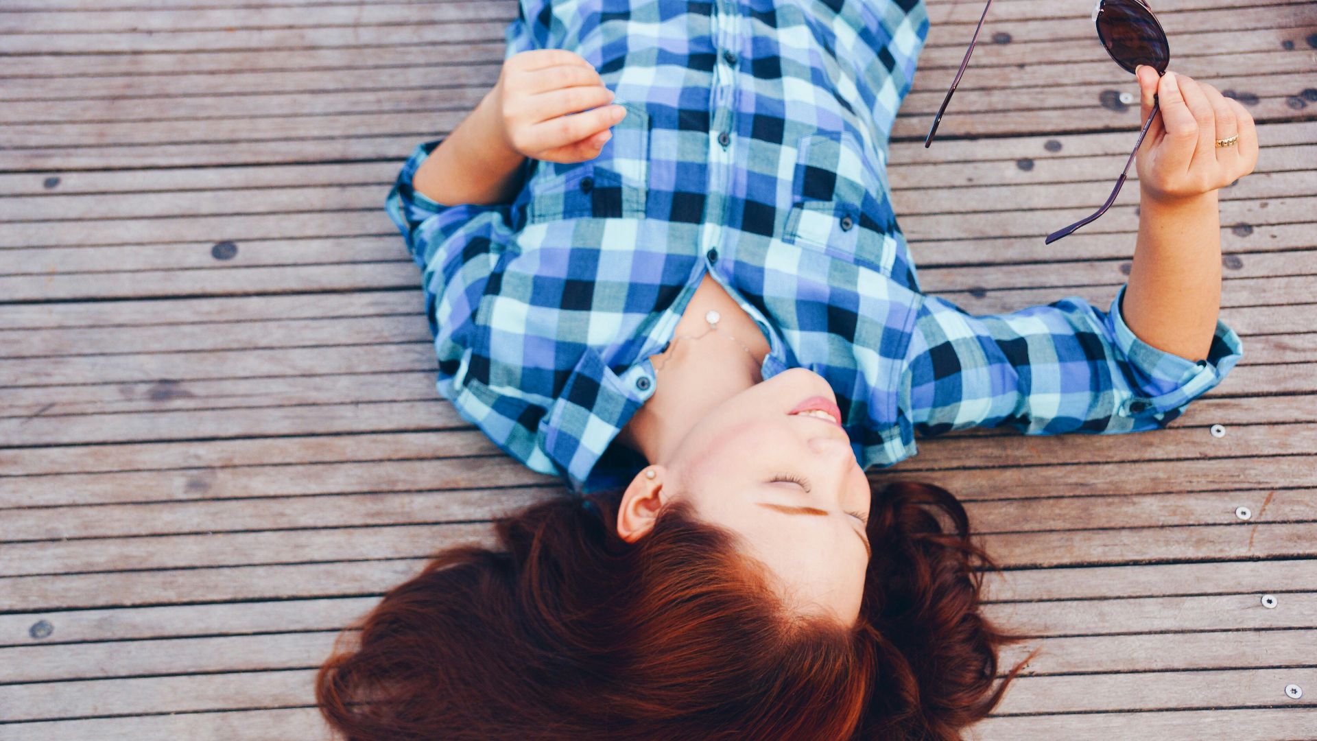 Gianne Karla Tolentino