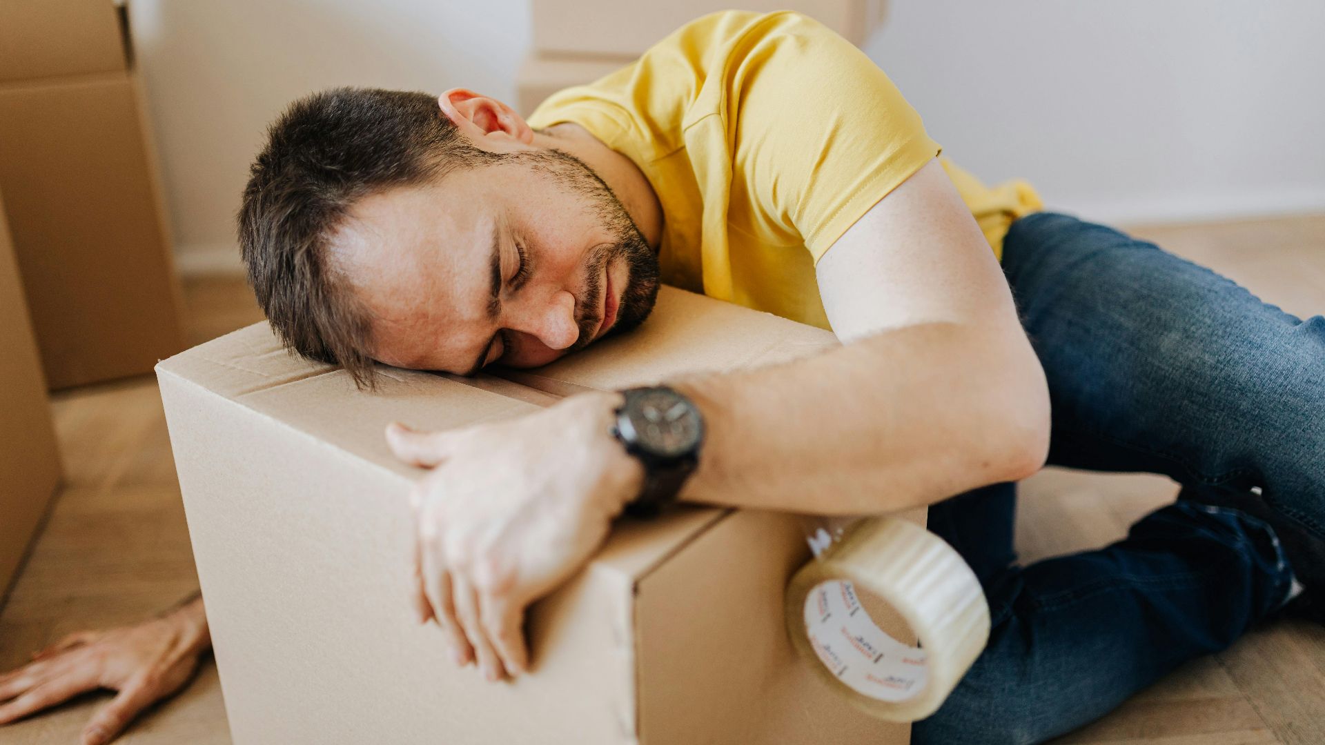 Photo By: Kaboompics.com