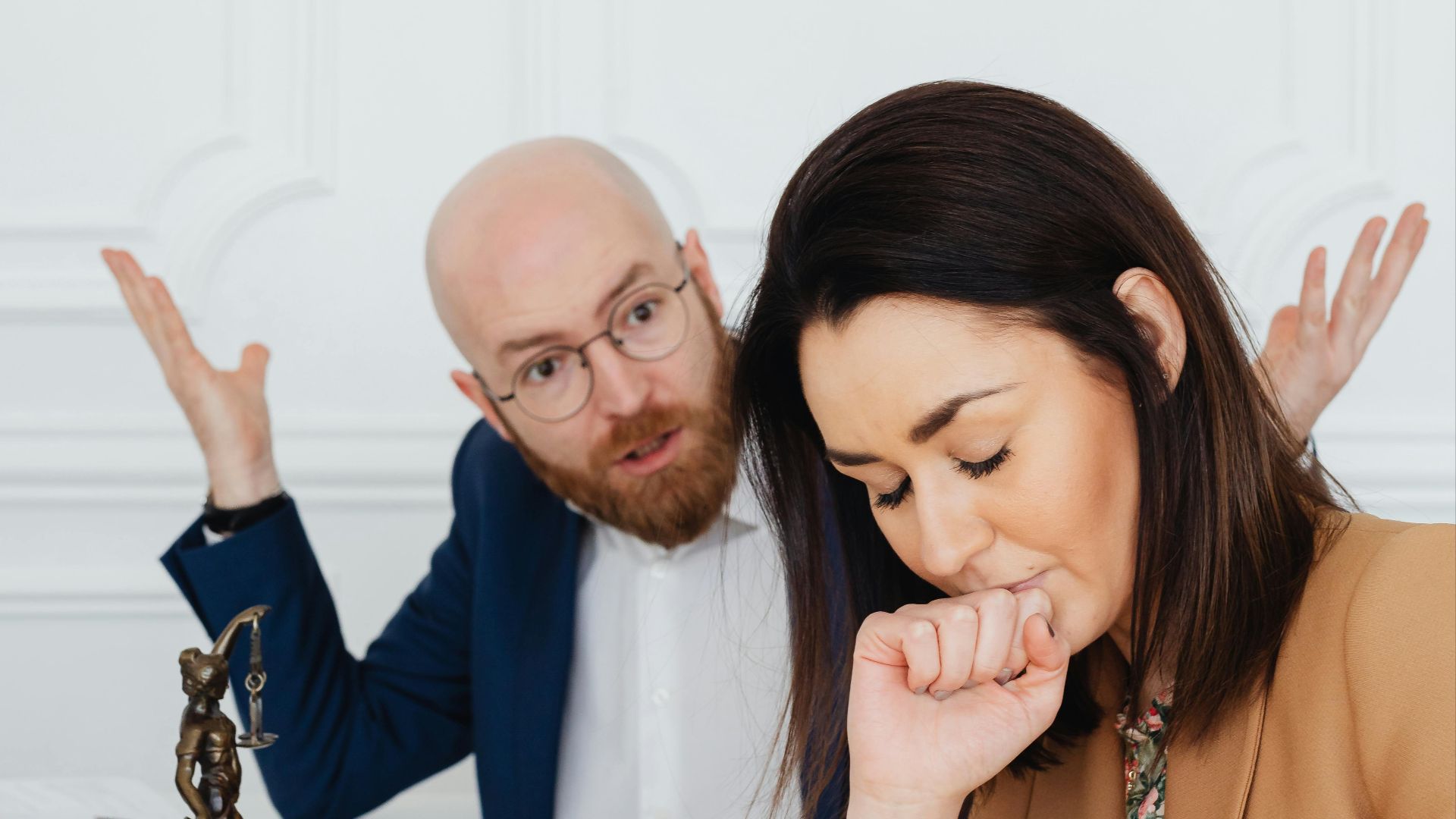 Photo By: Kaboompics.com