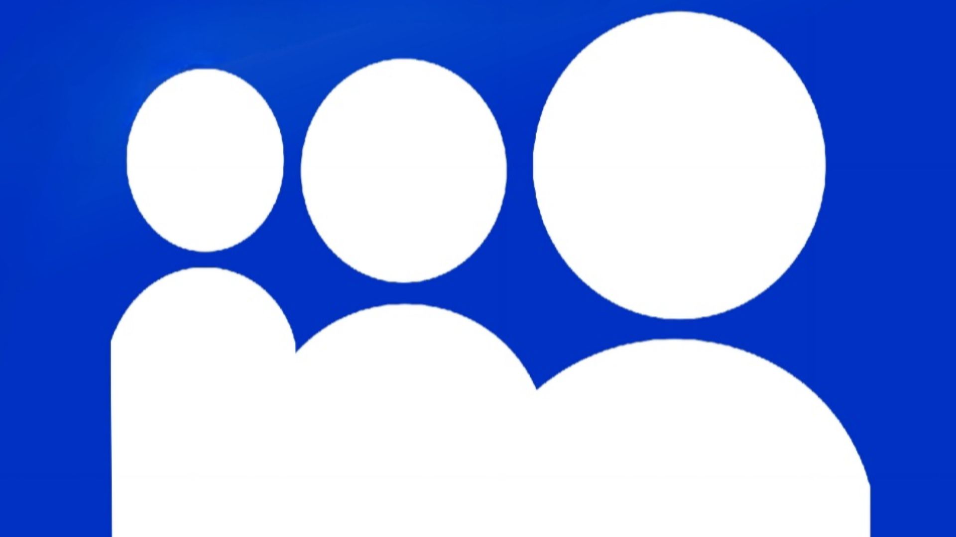 File:2003 Events montage 16-grid version.jpg