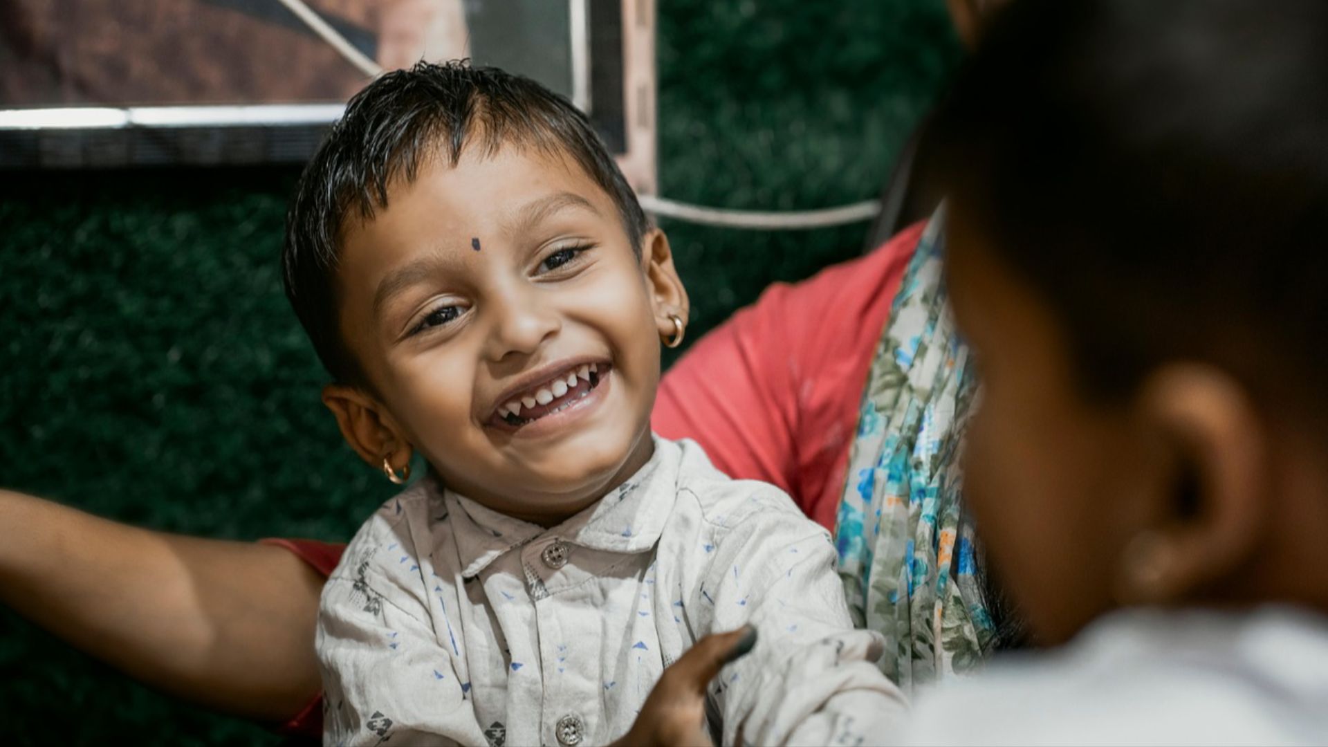 shubham_photogrophy_rbg