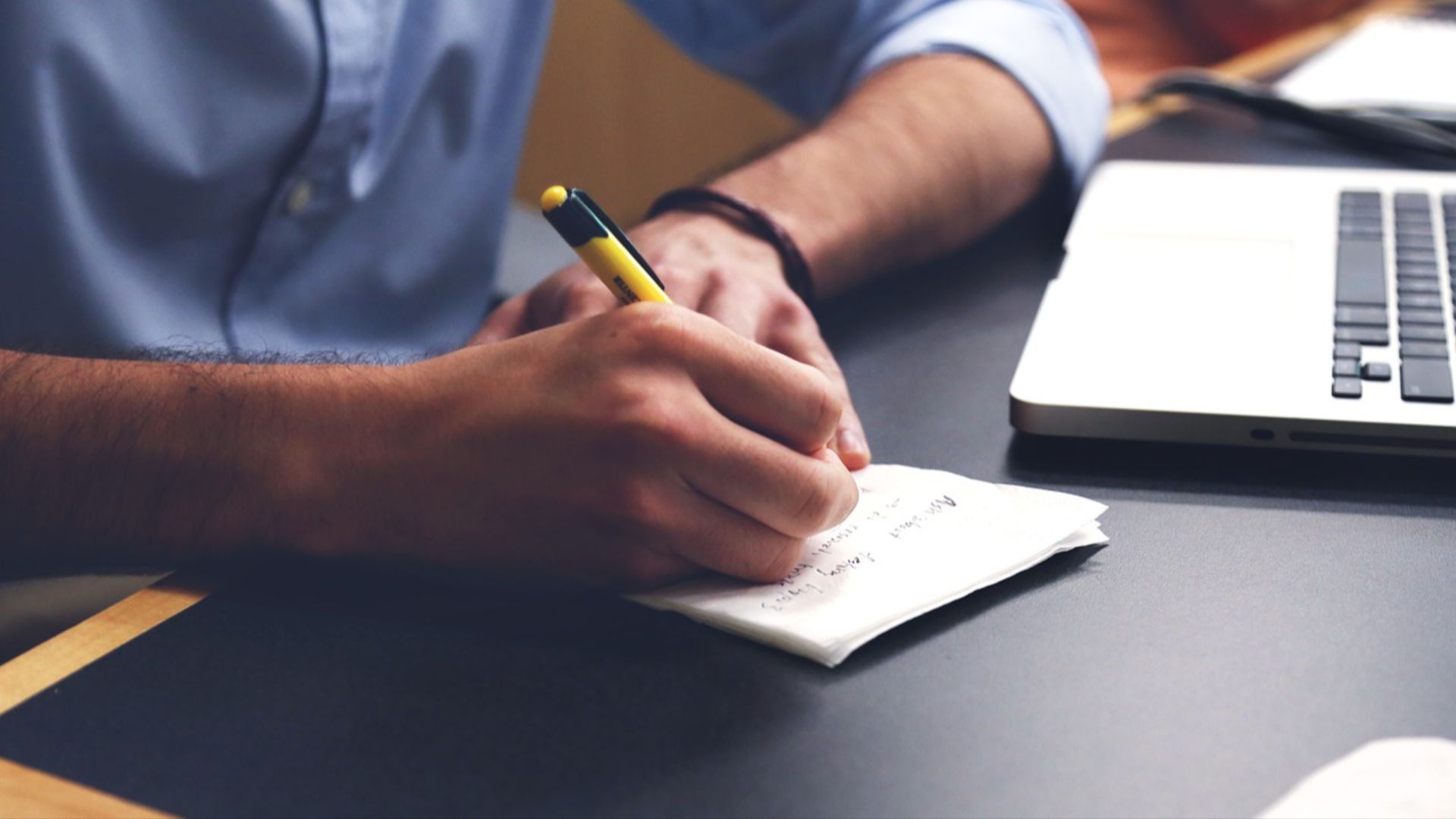 StartupStockPhotos