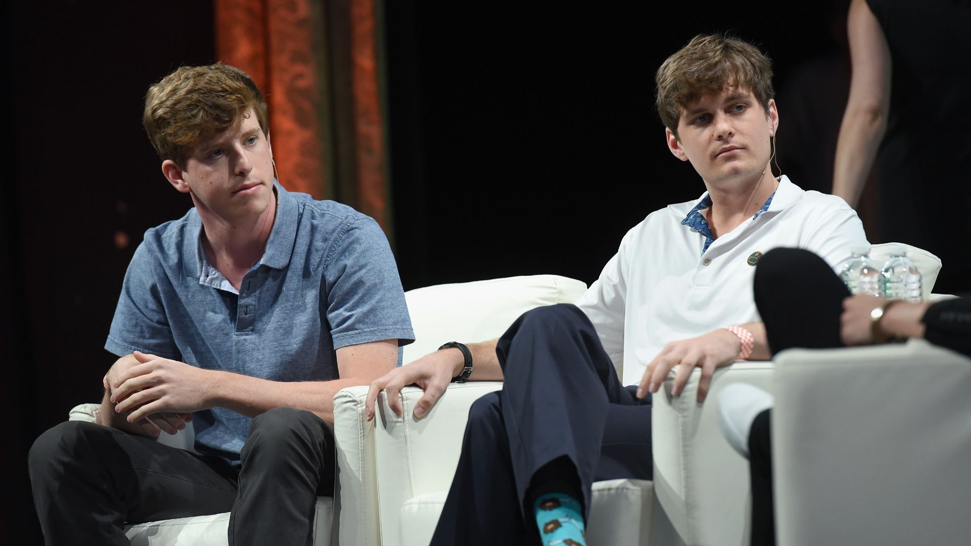 File:TechCrunch Disrupt NY 2015 - Day 2 (17193390508).jpg