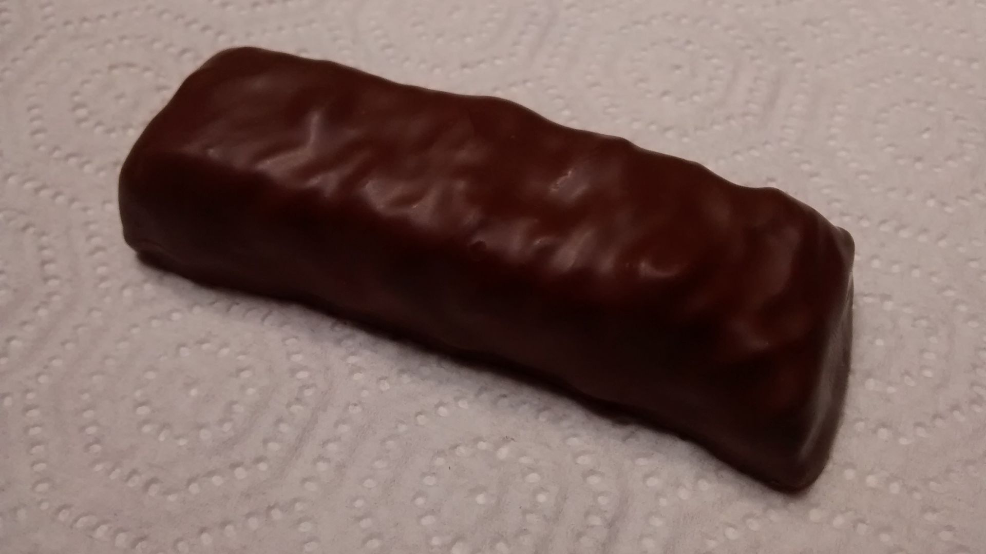 File:LUNA Protein Mint Chocolate Chip bar.jpg