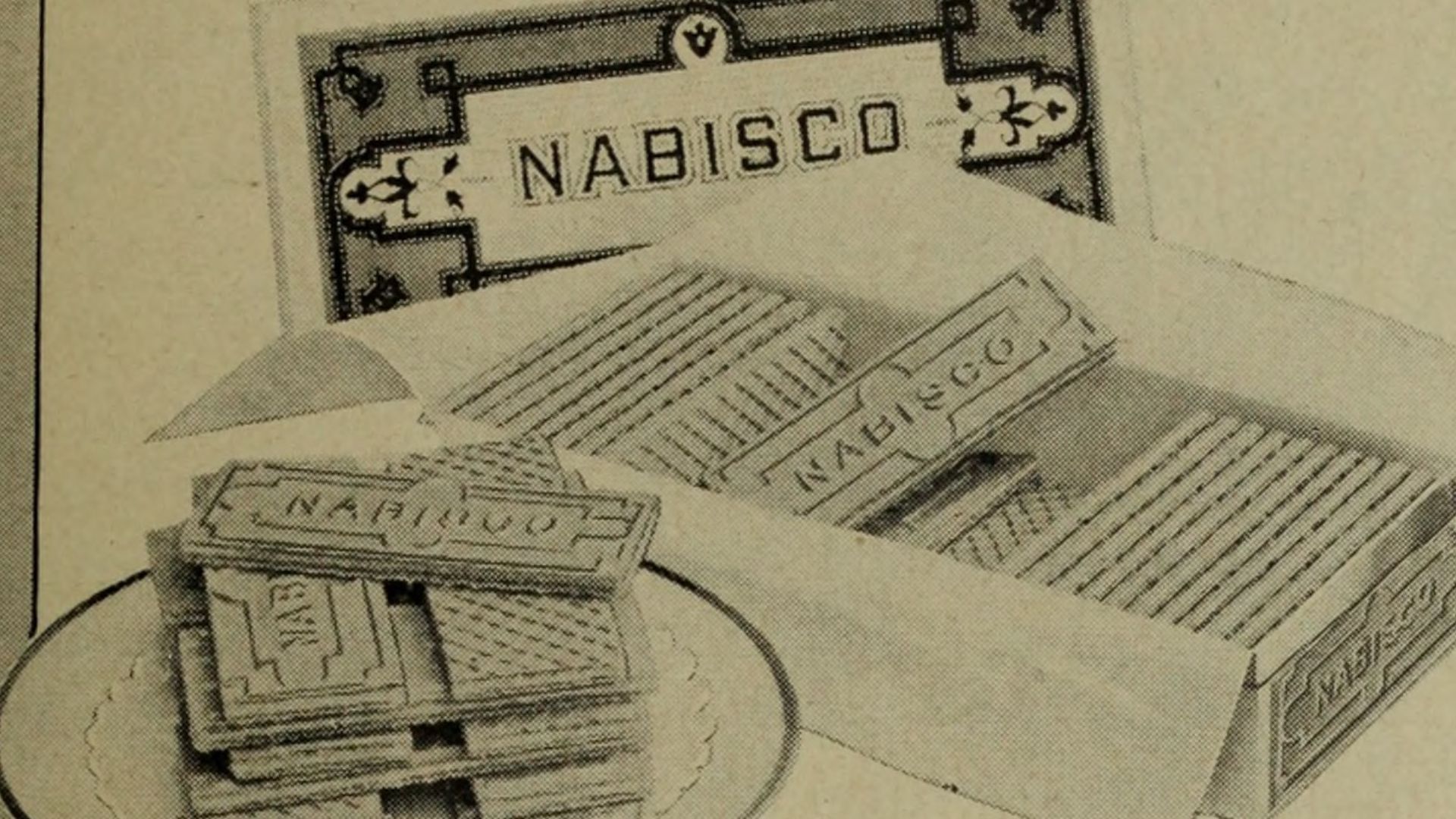 File:American cookery (1915) (14597696228).jpg