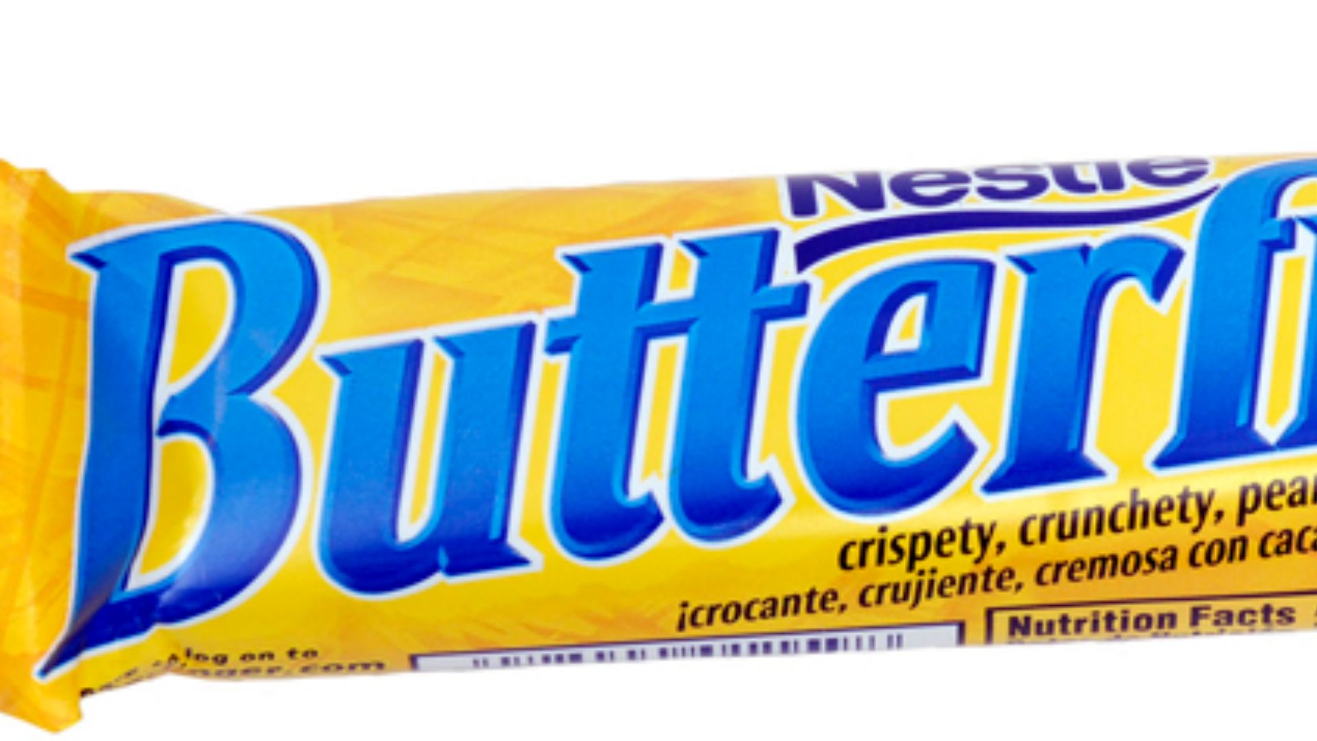 File:Butterfinger wrapped.jpg