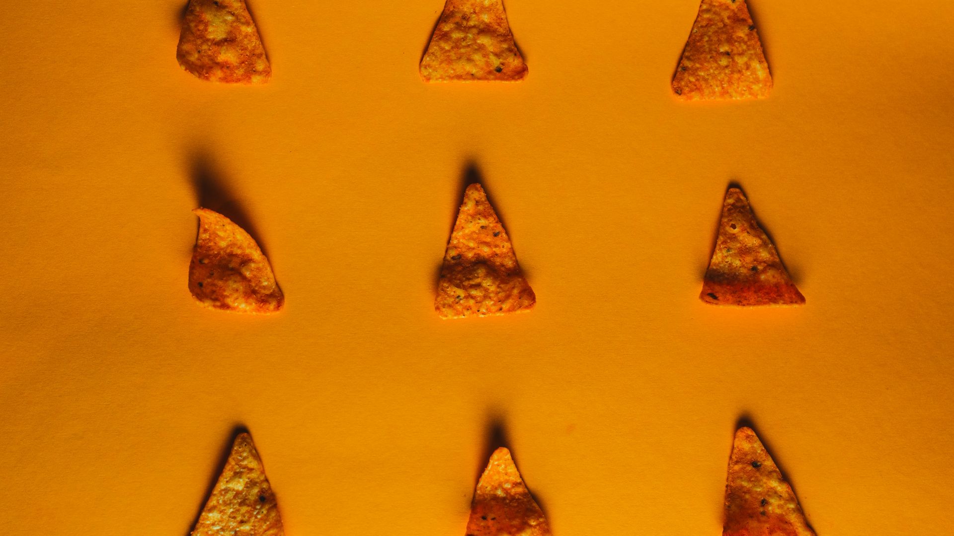 brown star shaped cookies on white surface