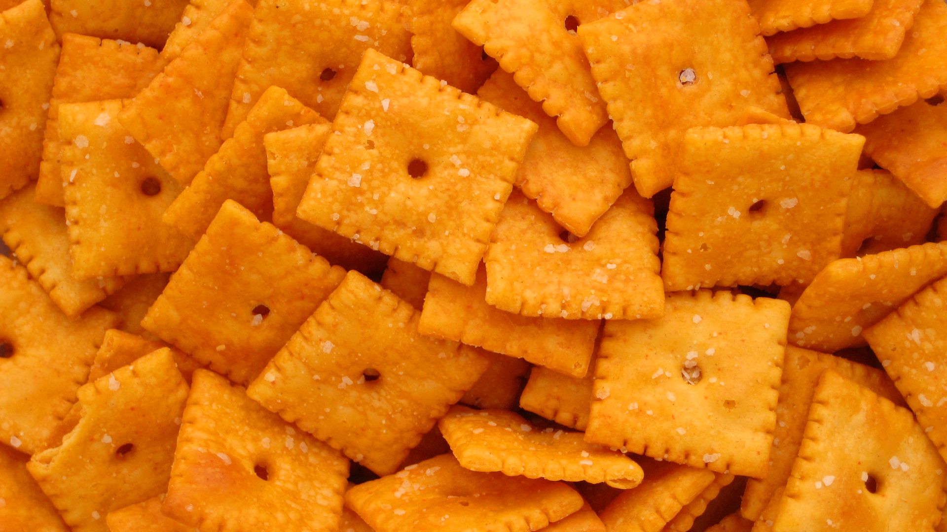 File:Cheez-It-Crackers.jpg