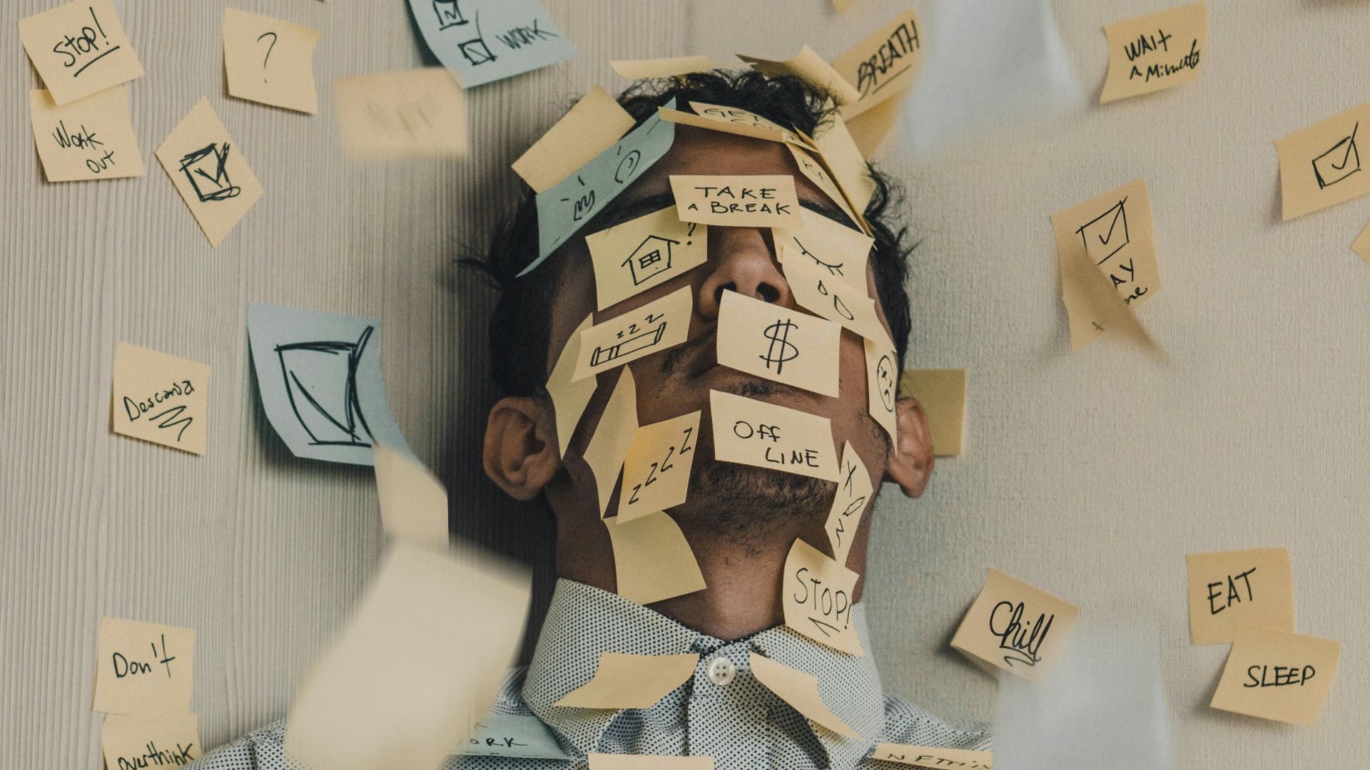 people sitting on chair with brown wooden table