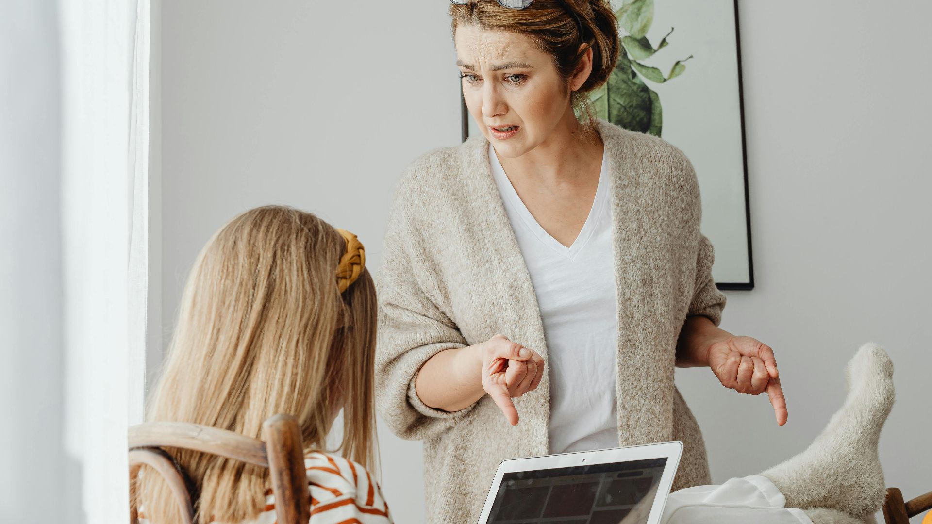 Photo By: Kaboompics.com