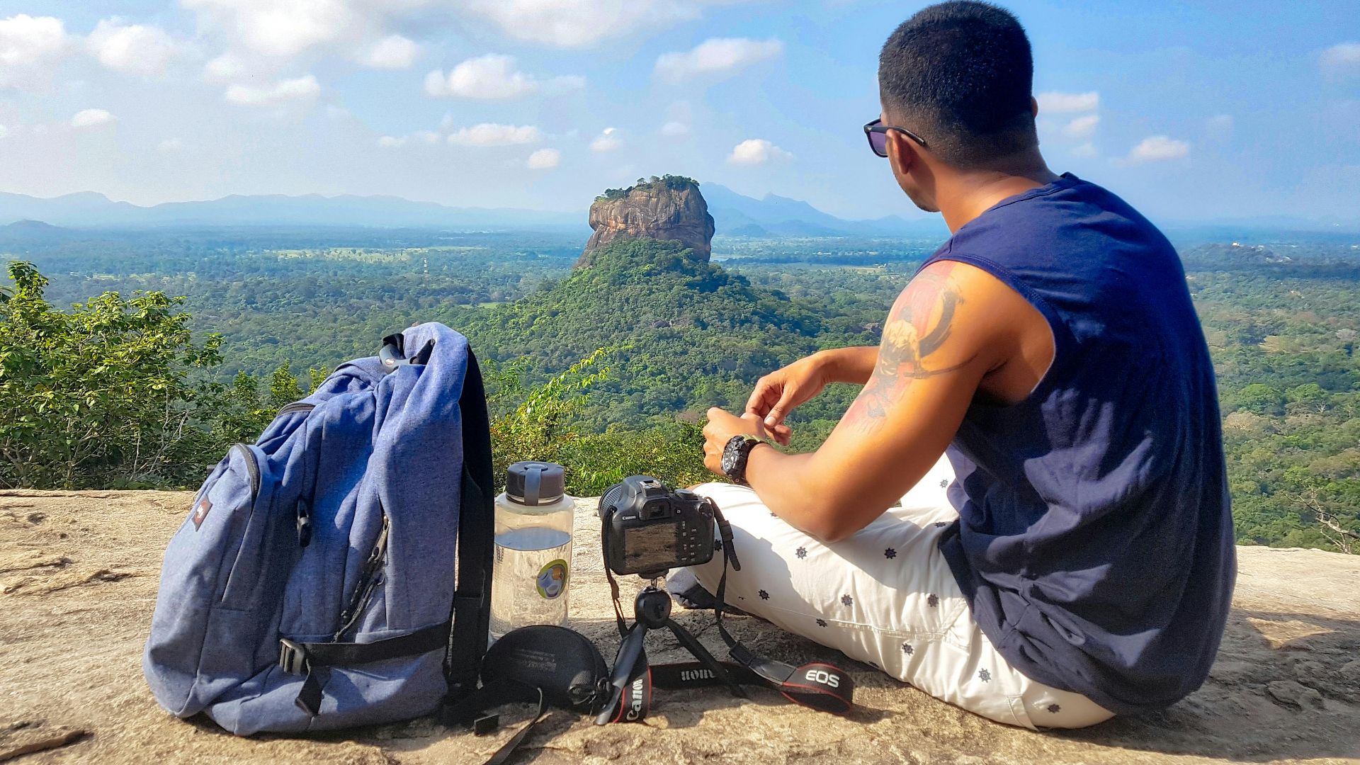 Chanaka Madushan Sugathadasa