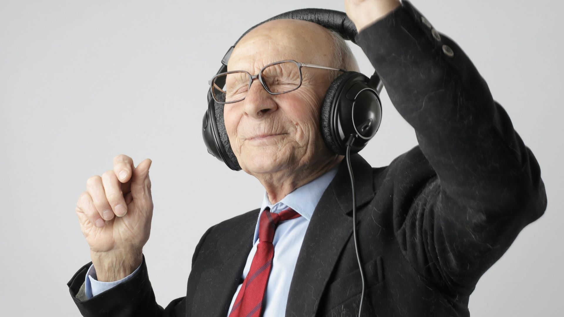 Andrea Piacquadio