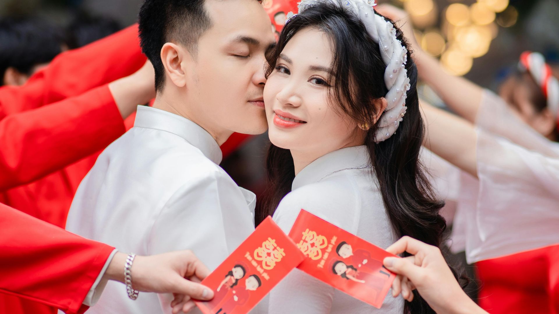 Hoàng Tiến Việt