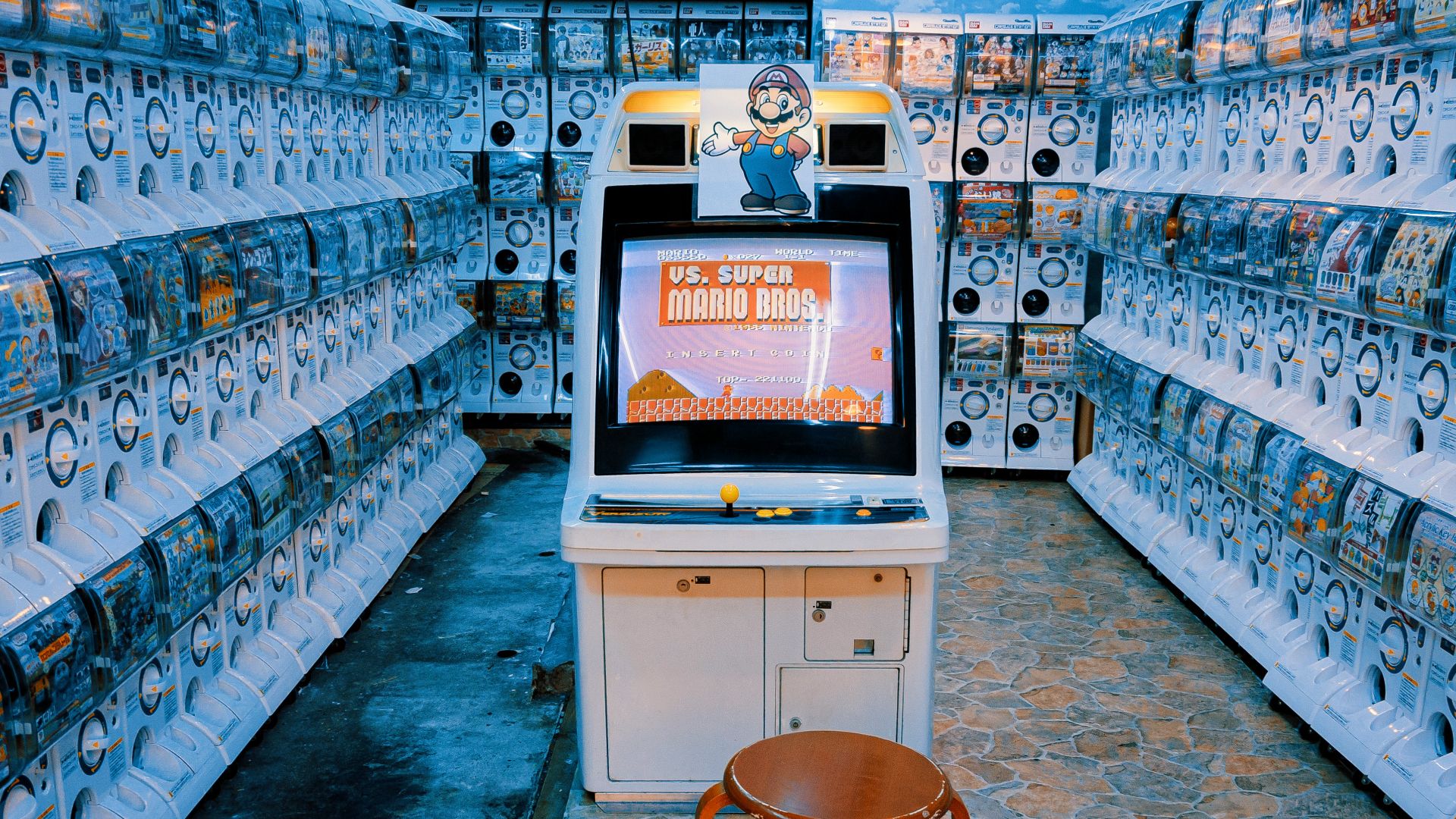 black flat screen tv on white wooden tv rack