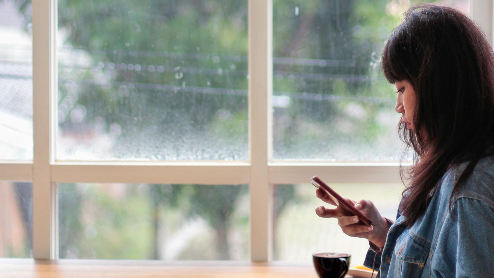 destiawan nur agustra