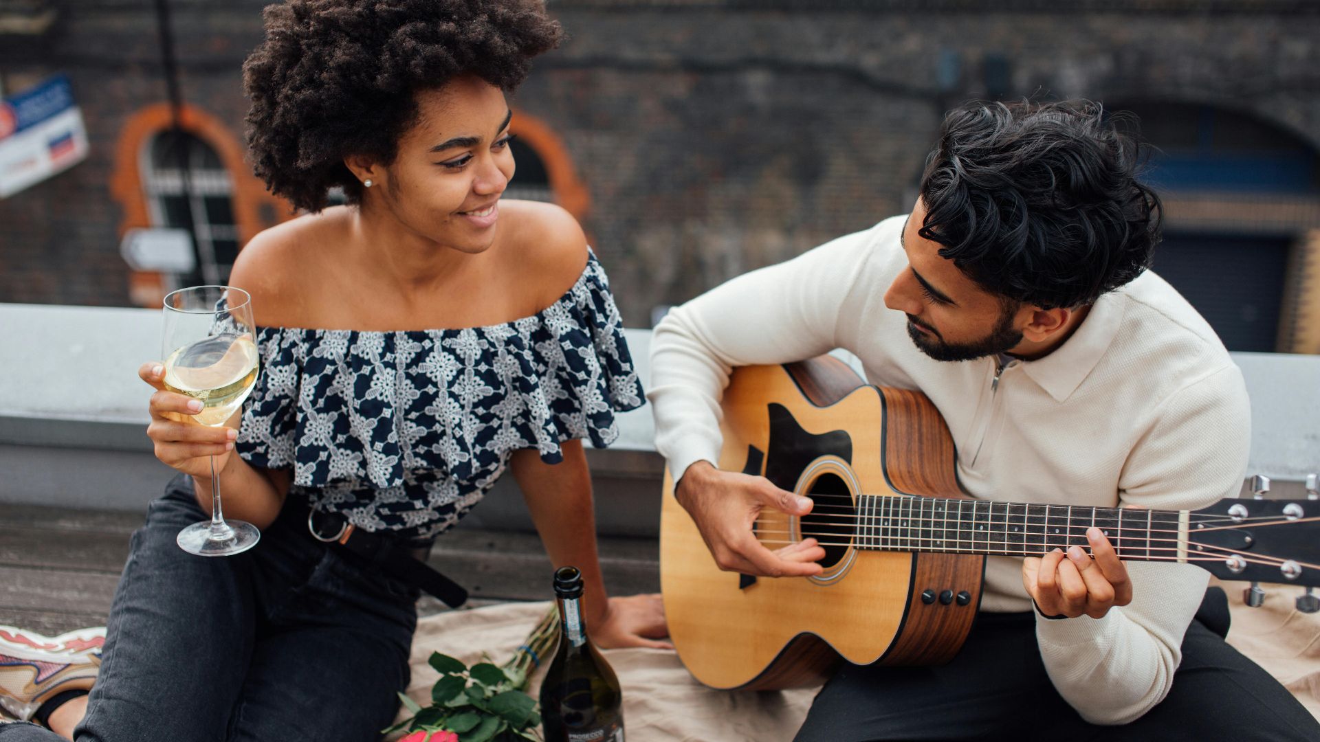 Viktoria  Slowikowska