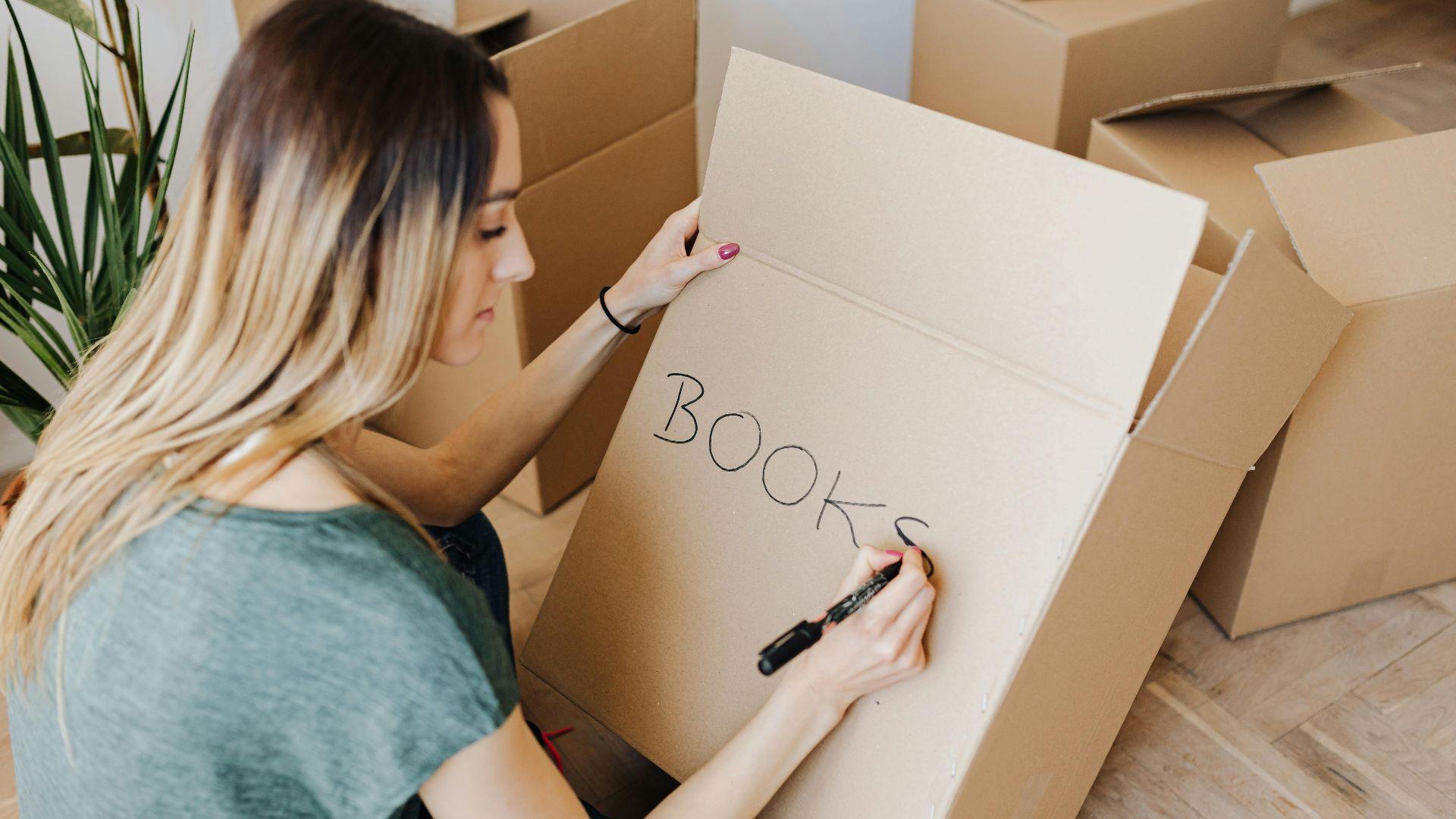 Photo By: Kaboompics.com