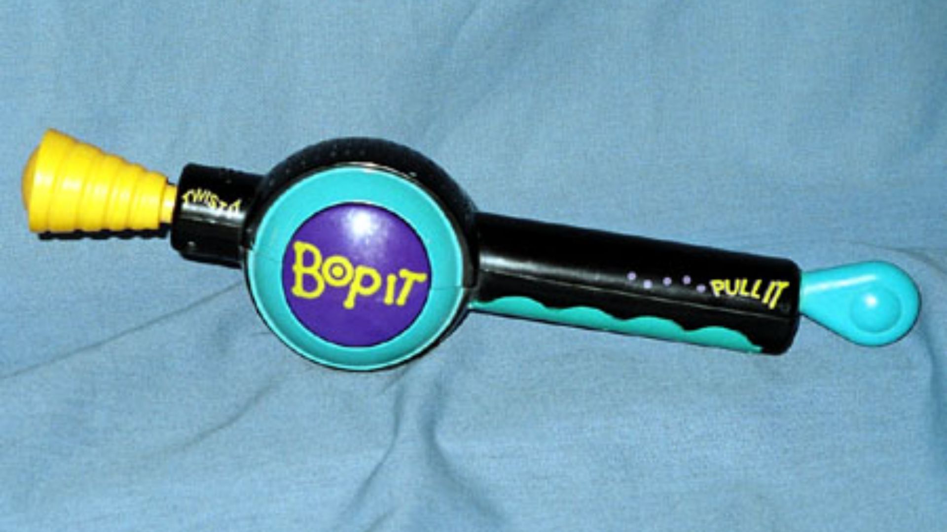 File:Bop it.jpg