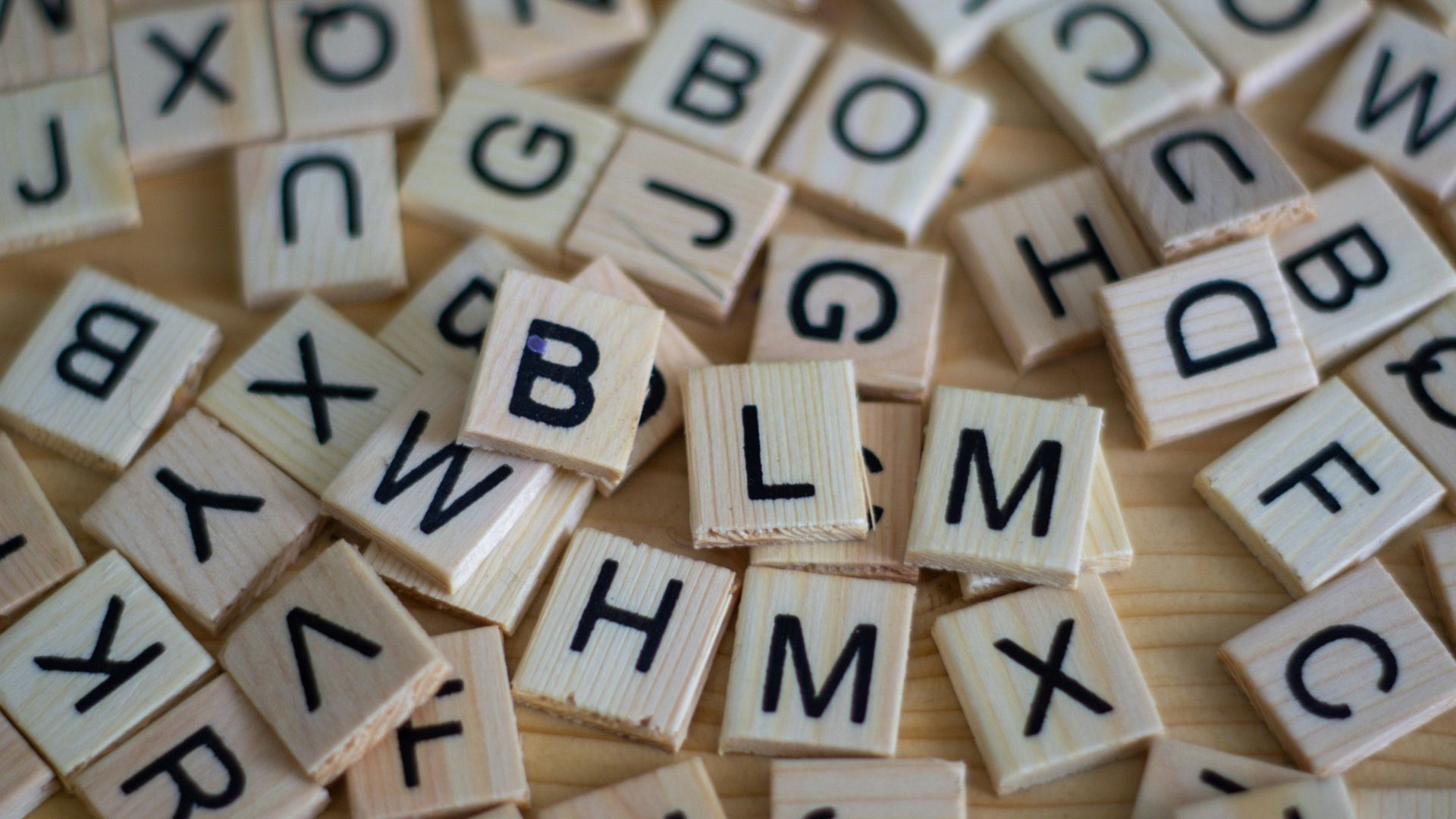 brown wooden blocks with numbers