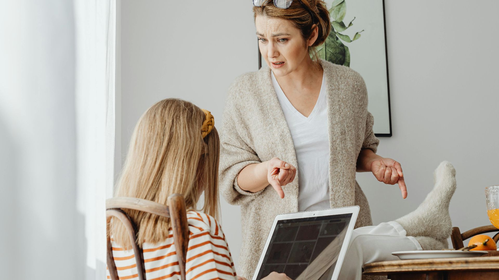 Photo By: Kaboompics.com