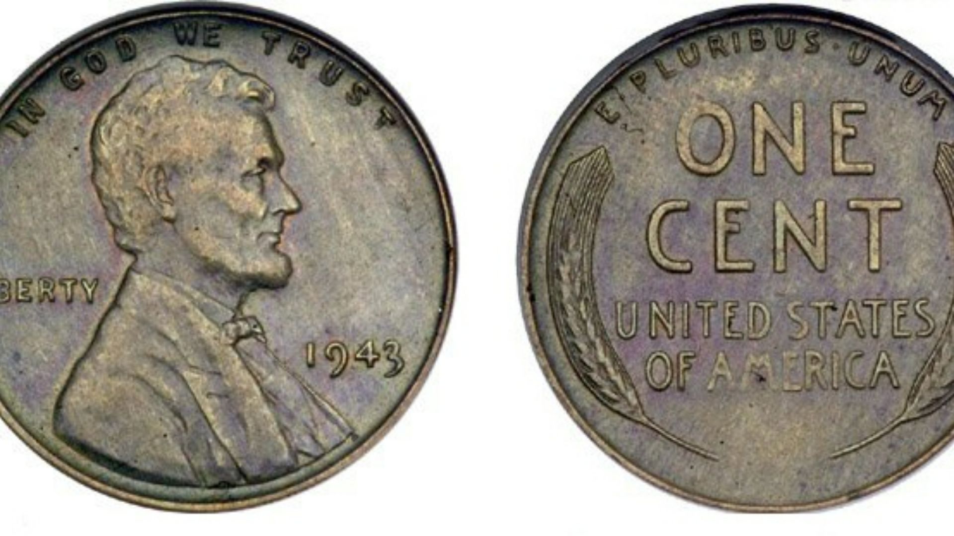 File:1943 copper cent.jpg