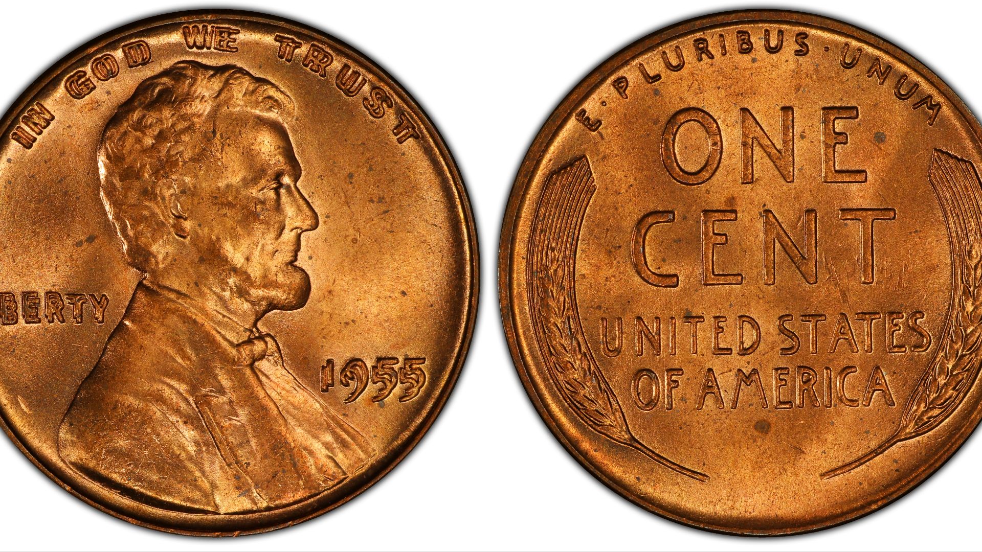 File:Doubled die1955 Lincoln cent.jpg
