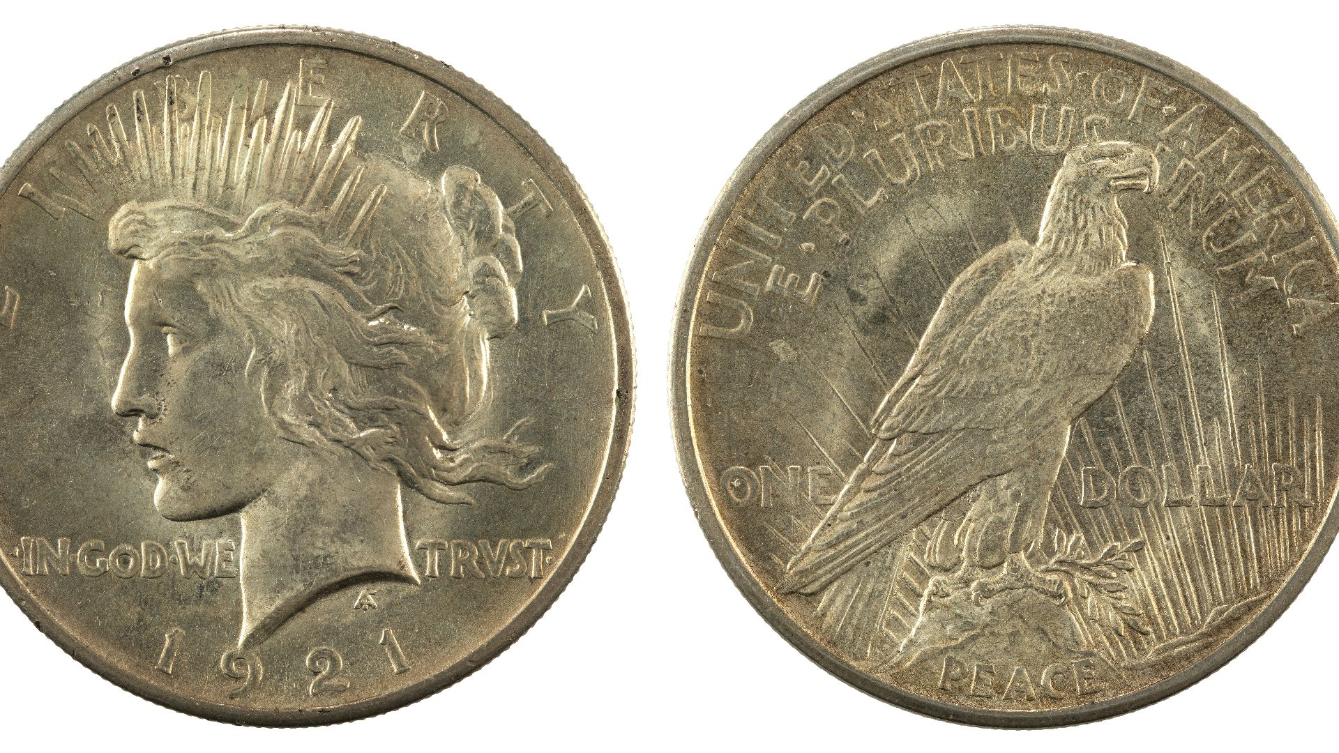 File:NNC-US-1921-1$-Peace dollar.jpg