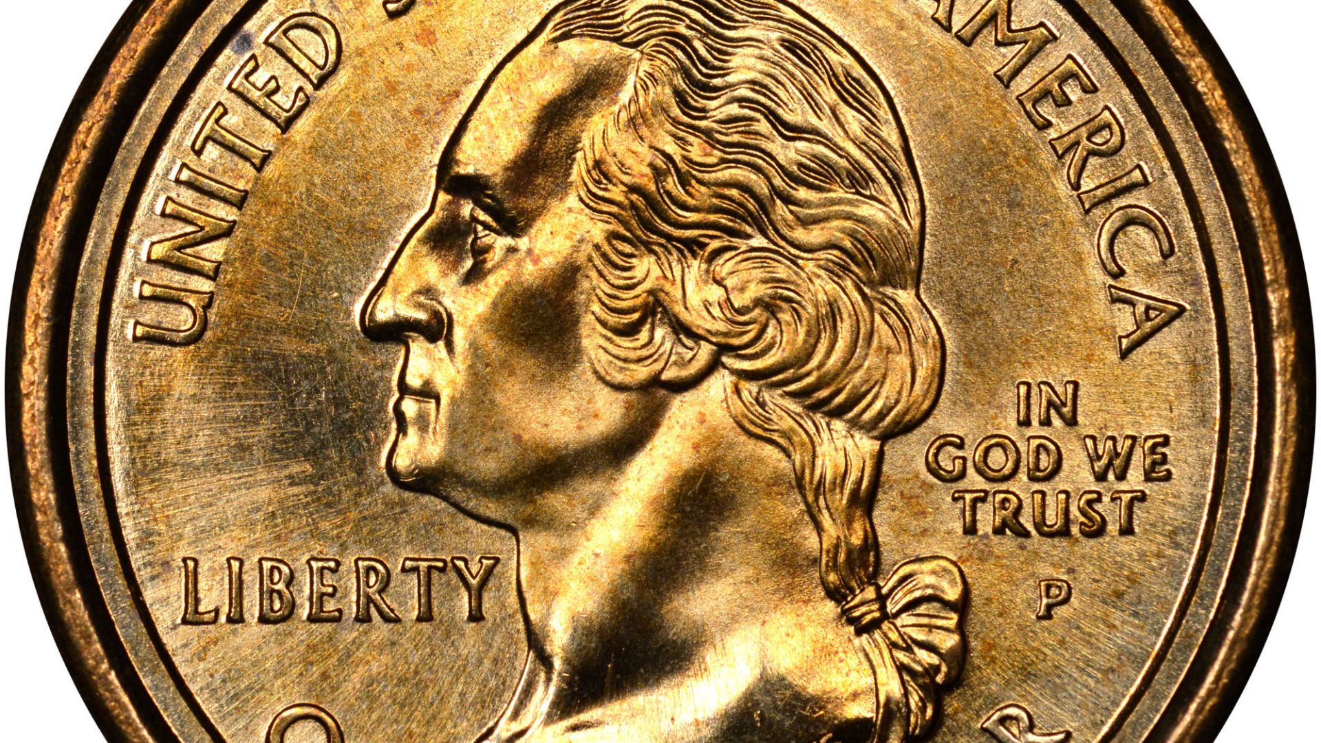 File:2000 Washington Sacagawea dollar mule obverse.jpg