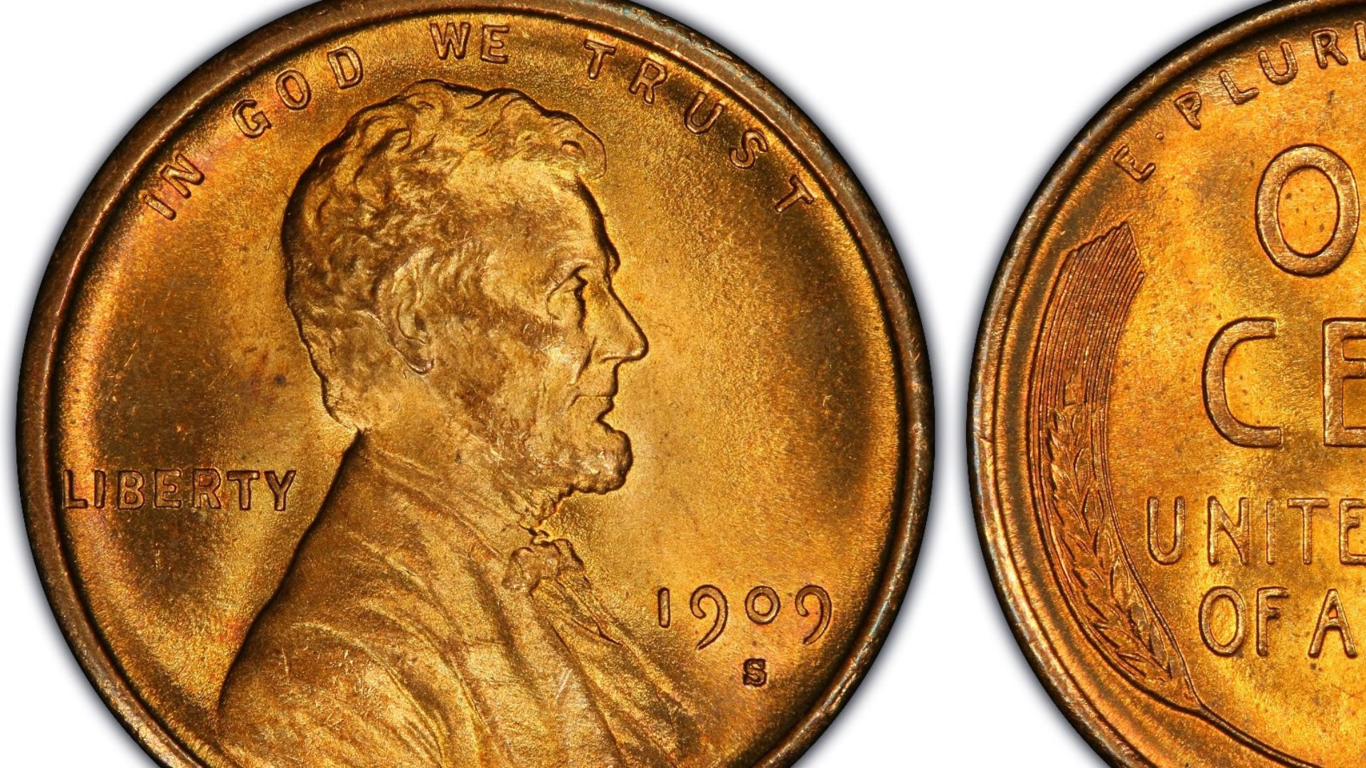 File:1909 US Penny.jpg